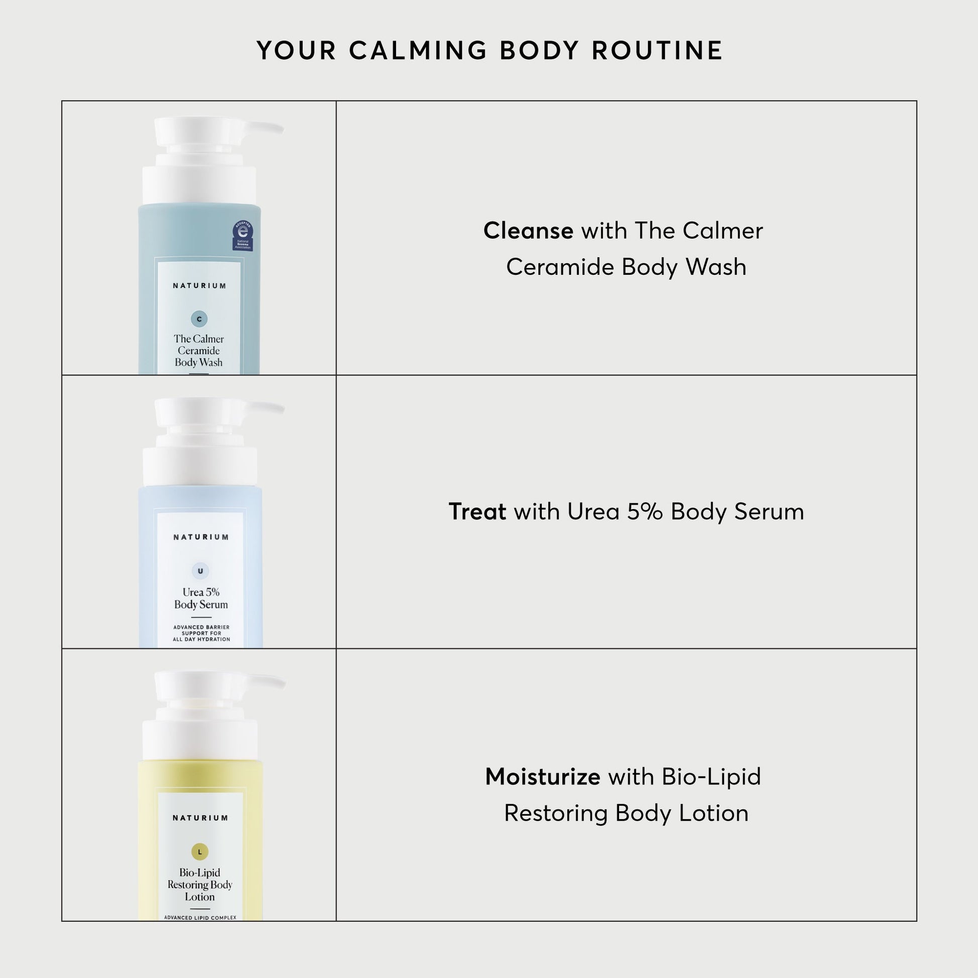 the-calmer-ceramide-body-wash-k6 NATR-40025-Alt-Image-The-Calmer-Ceramide-Body-Wash-05_108342a3-3061-43fe-a2b9-4e19d1eb8aa1.jpg