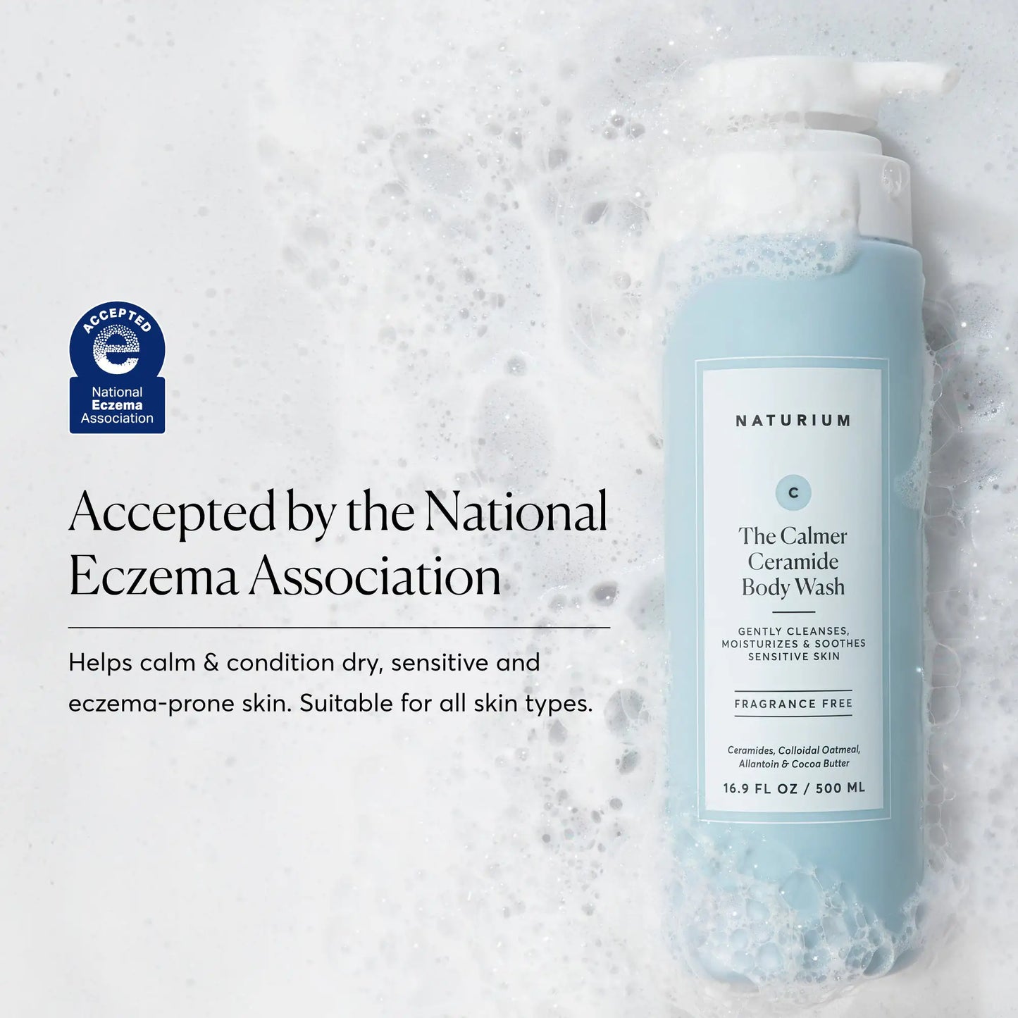 the-calmer-ceramide-body-wash-k6 NATR-40025-Alt-Image-The-Calmer-Ceramide-Body-Wash-06.webp