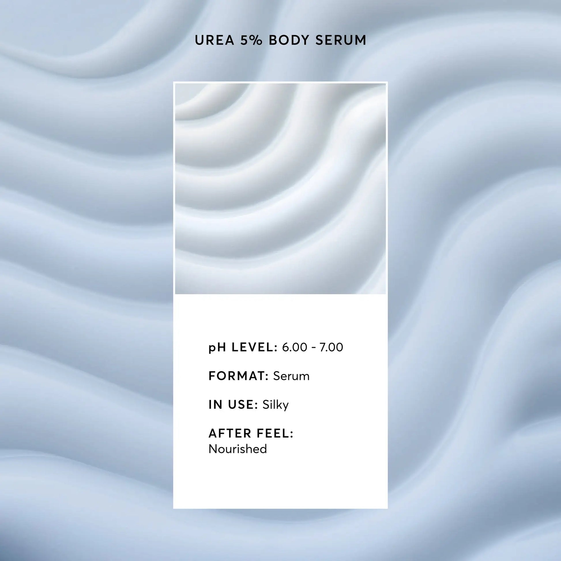 urea-5-body-serum-b3 NATR-40026-Alt-Image-Urea-5_-Body-Serum-03.webp