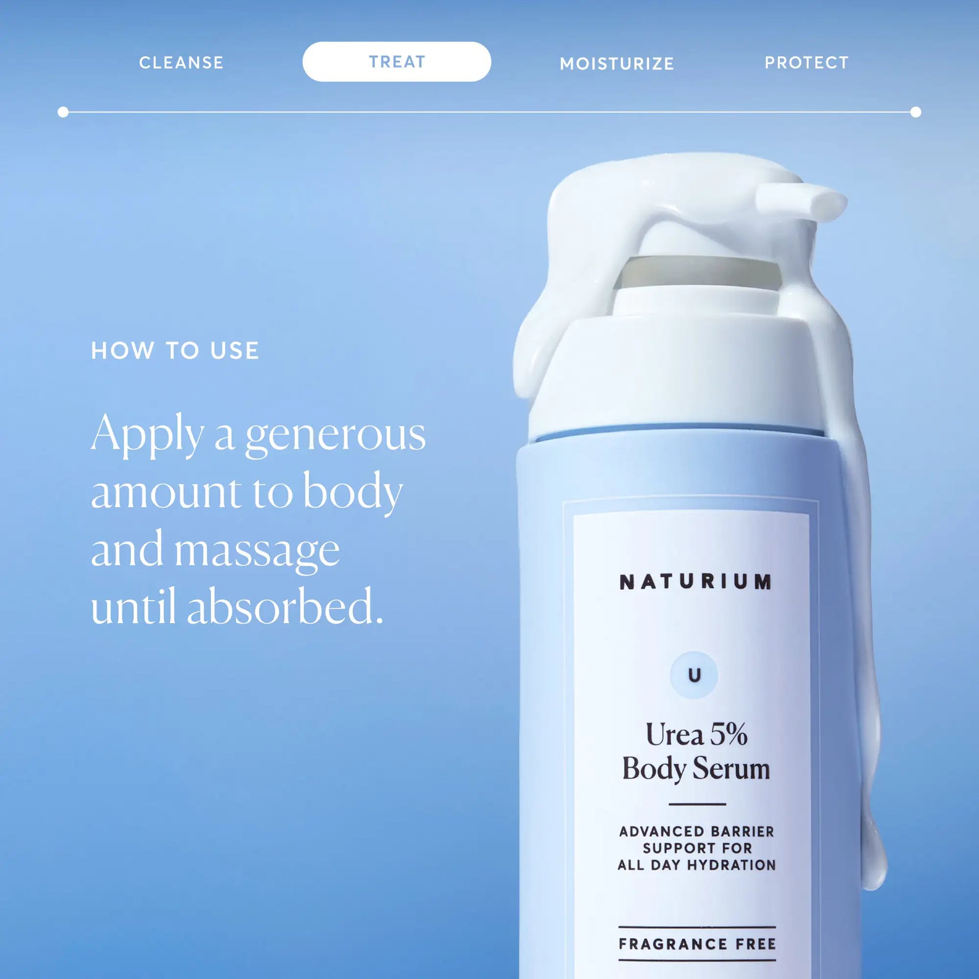 urea-5-body-serum-b3 NATR-40026-Alt-Image-Urea-5_-Body-Serum-04.webp