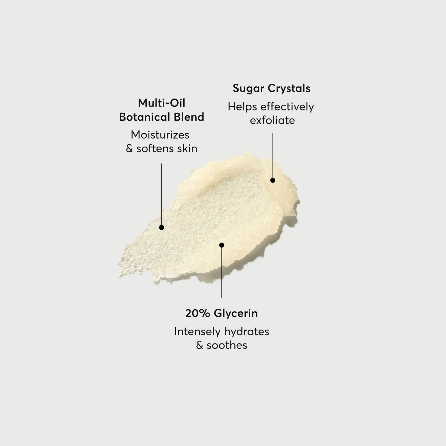 the-glow-getter-multi-oil-body-scrub-i1 NATR-40028-Alt-Image-TheGlowGetterMulti-OilBodyScrub-01.webp