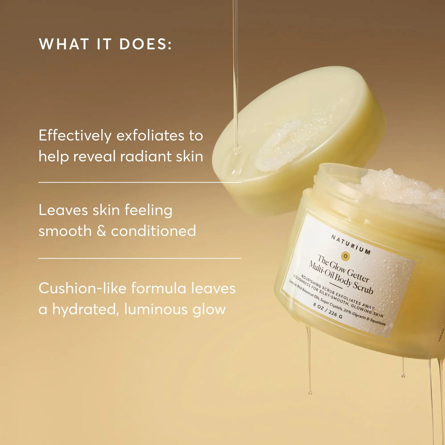 the-glow-getter-multi-oil-body-scrub-i1 NATR-40028-Alt-Image-TheGlowGetterMulti-OilBodyScrub-02.webp