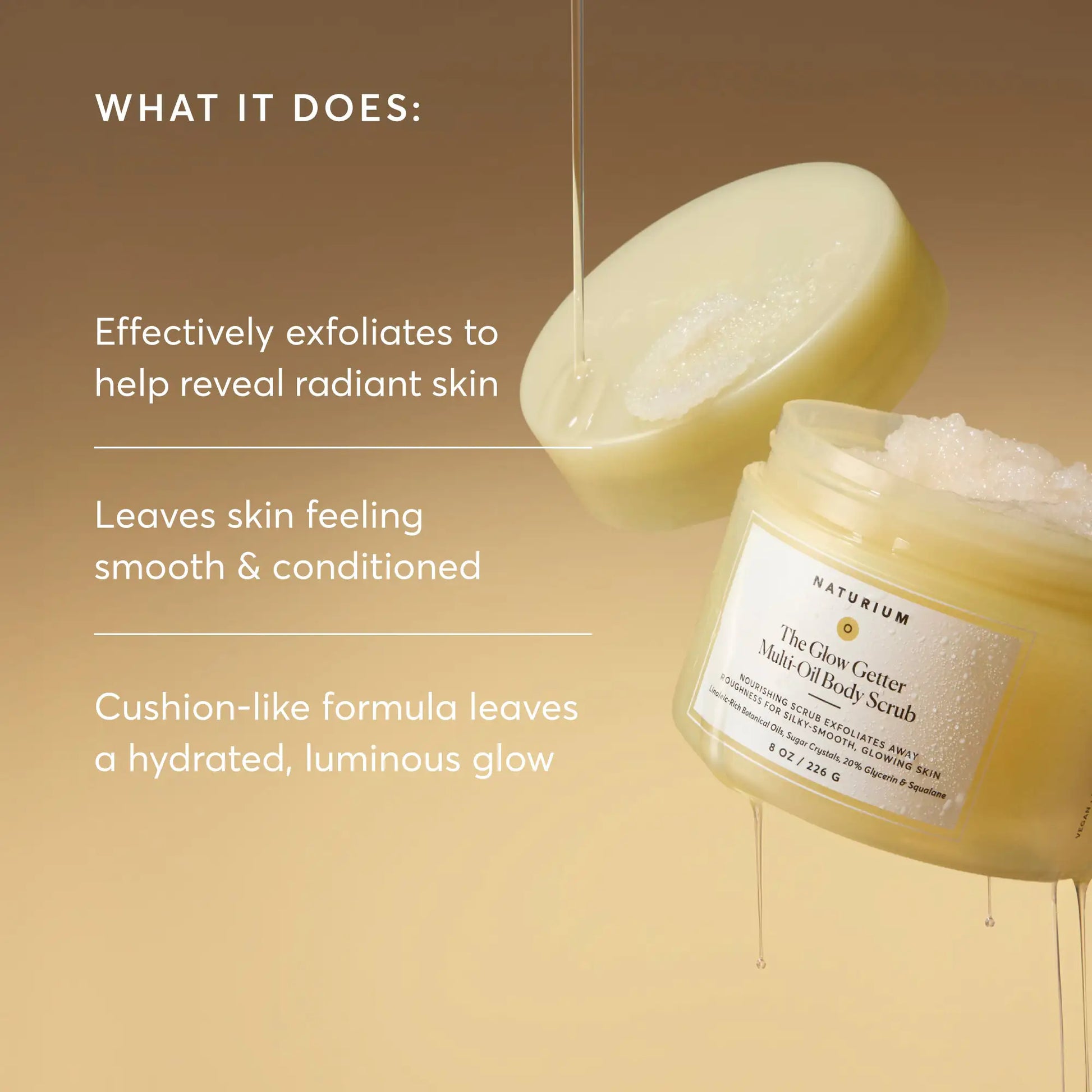 the-glow-getter-multi-oil-body-scrub-i1 NATR-40028-Alt-Image-TheGlowGetterMulti-OilBodyScrub-02.webp