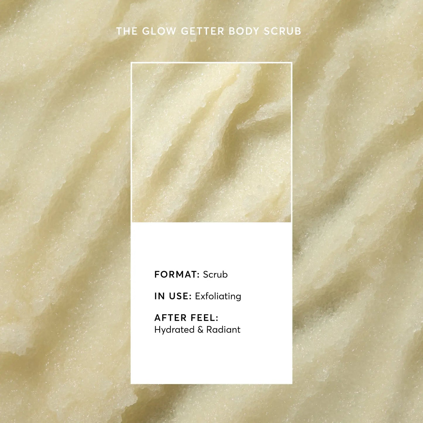the-glow-getter-multi-oil-body-scrub-i1 NATR-40028-Alt-Image-TheGlowGetterMulti-OilBodyScrub-03.webp