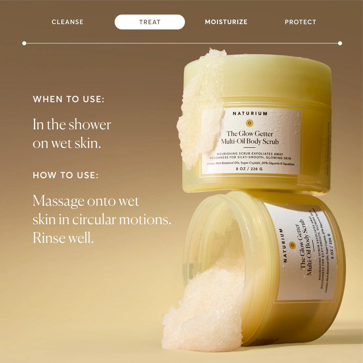 the-glow-getter-multi-oil-body-scrub-i1 NATR-40028-Alt-Image-TheGlowGetterMulti-OilBodyScrub-04.webp