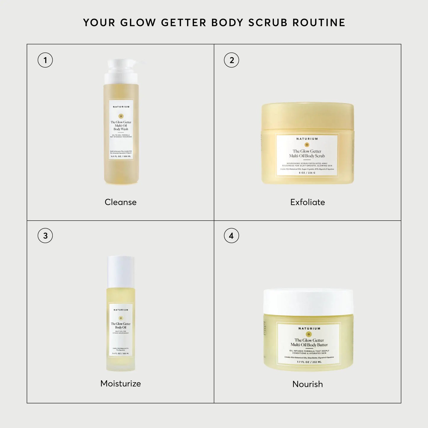 the-glow-getter-multi-oil-body-scrub-i1 NATR-40028-Alt-Image-TheGlowGetterMulti-OilBodyScrub-05.webp