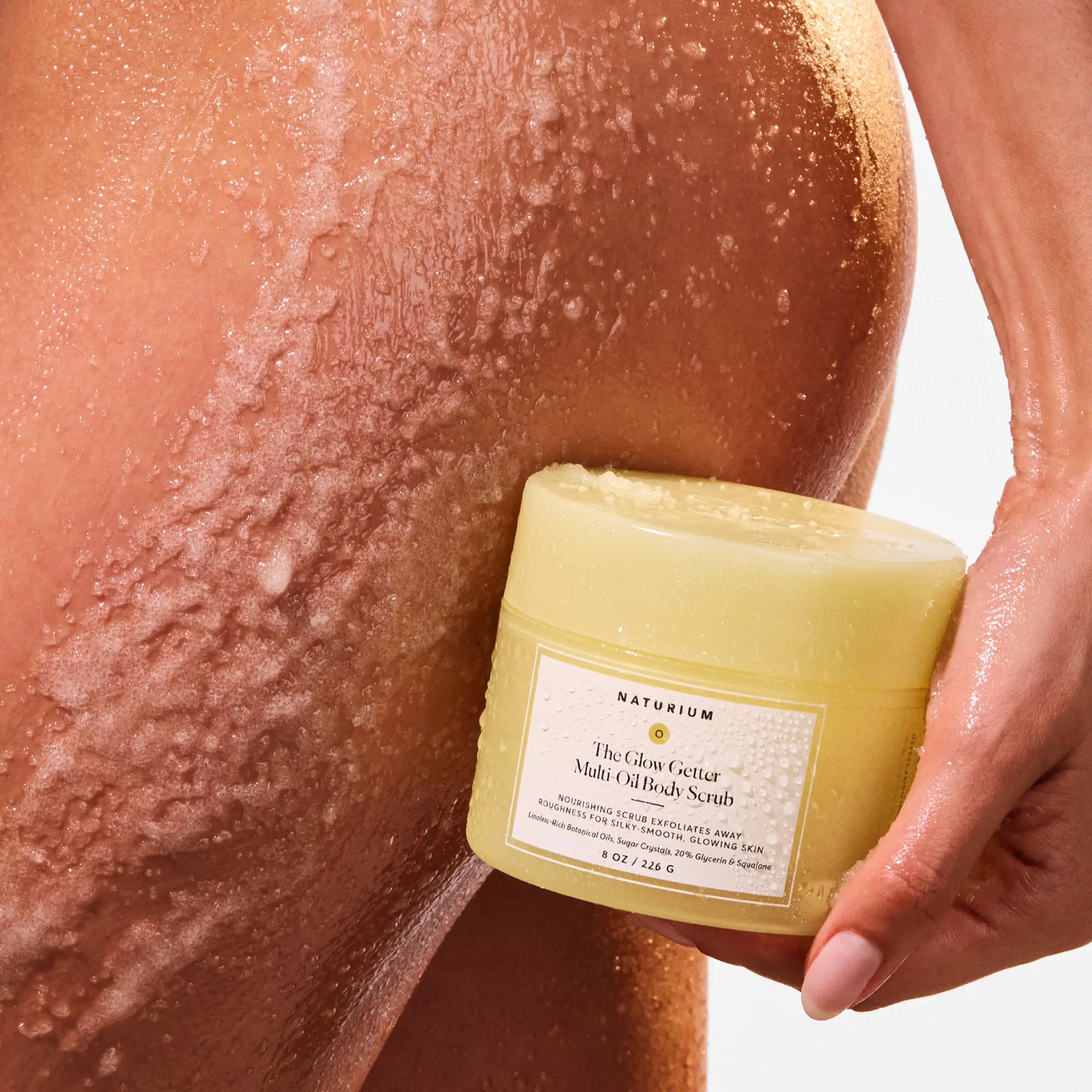 the-glow-getter-multi-oil-body-scrub-i1 NATR-40028-Alt-Image-The_Glow_Getter_Multi-Oil_Body_Scrub-07.webp
