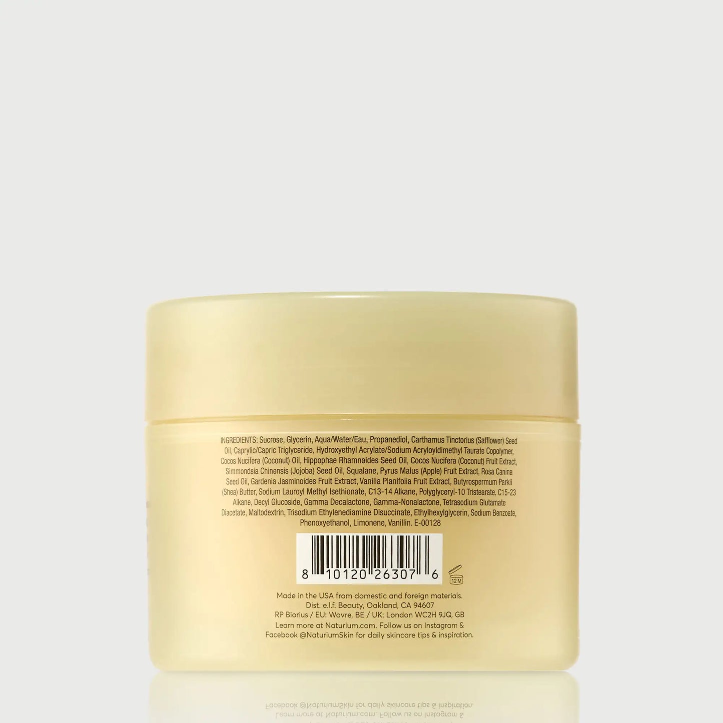 the-glow-getter-multi-oil-body-scrub-i1 NATR-40028-GlowGetter-Multi-Oil-Body-Scrub-Back-CapOn-bonebkgd.webp