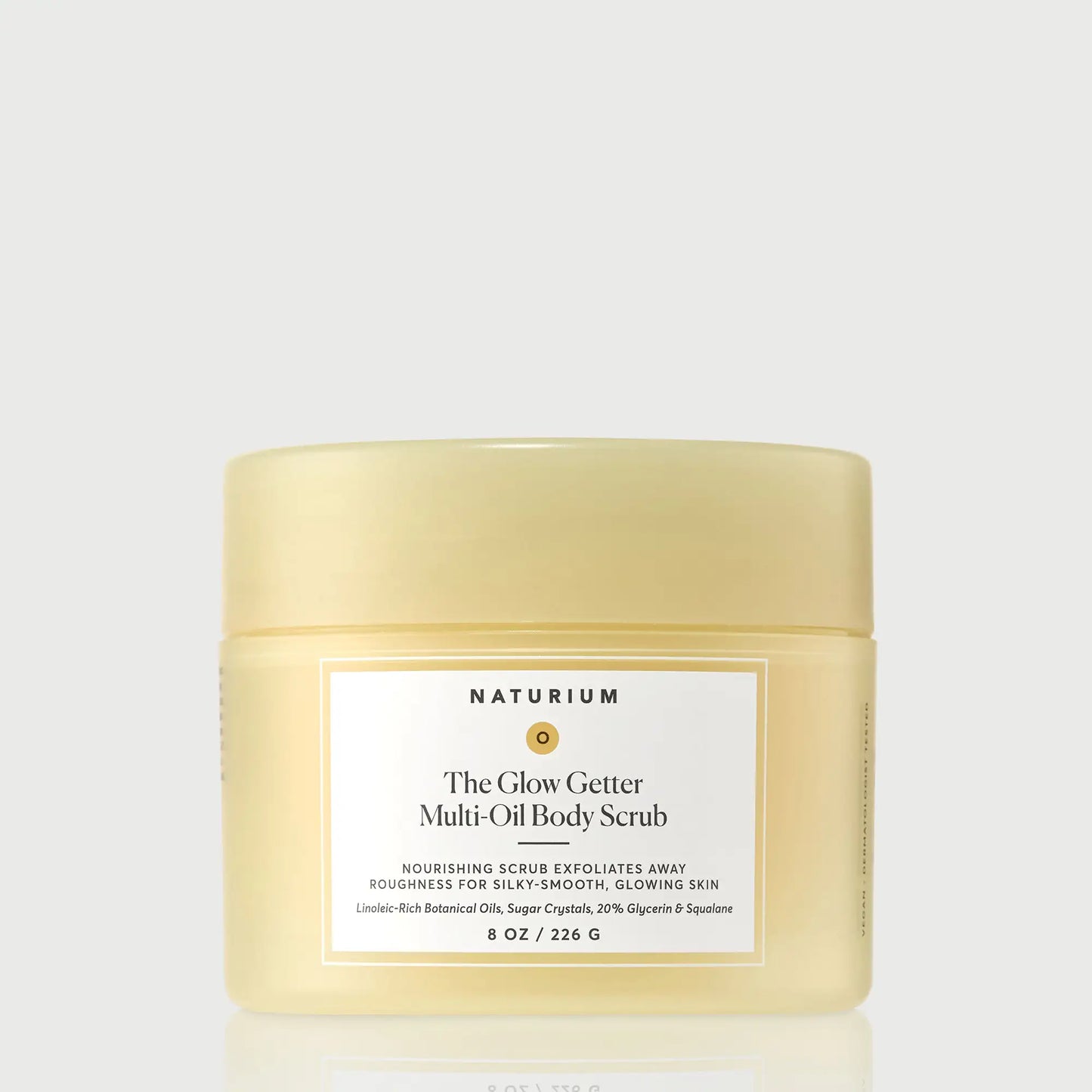 the-glow-getter-multi-oil-body-scrub-i1 NATR-40028-GlowGetter-Multi-Oil-Body-Scrub-Front-CapOn-bonebkgd.webp