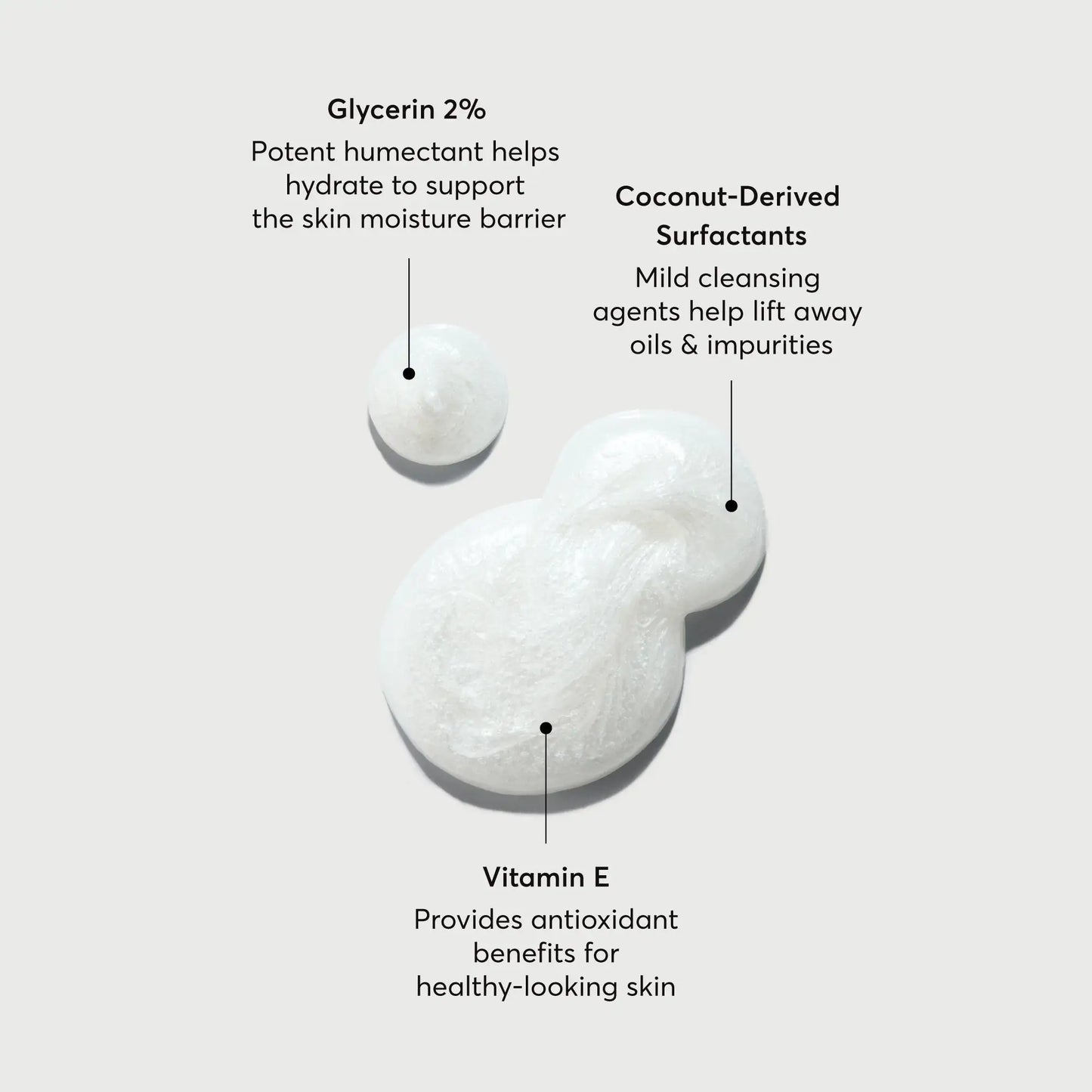 the-multi-peptide-advanced-body-wash-s1 NATR-40029-Alt-Images-Multi-Peptide-Body-Wash-01.webp