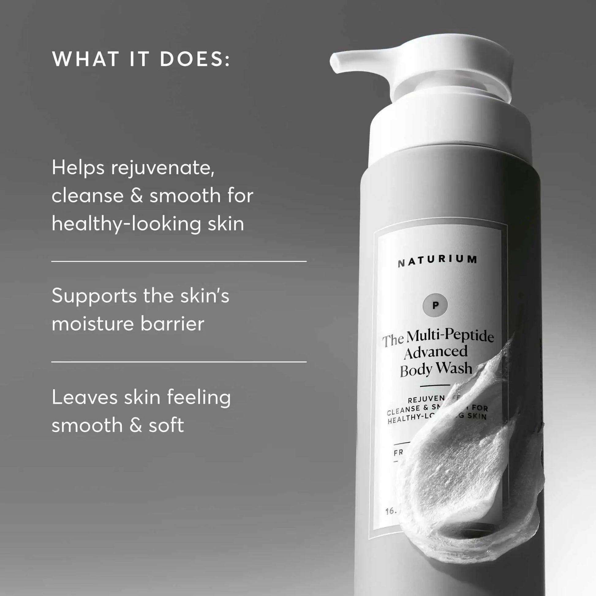 the-multi-peptide-advanced-body-wash-s1 NATR-40029-Alt-Images-Multi-Peptide-Body-Wash-04.webp