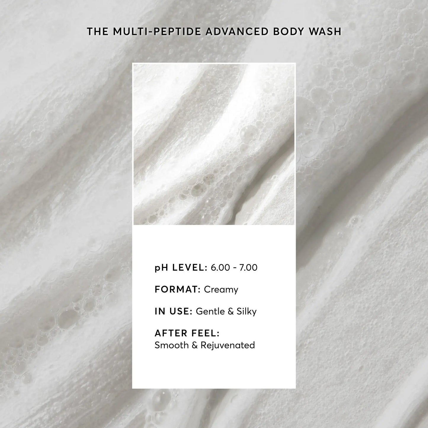the-multi-peptide-advanced-body-wash-s1 NATR-40029-Alt-Images-Multi-Peptide-Body-Wash-05.webp