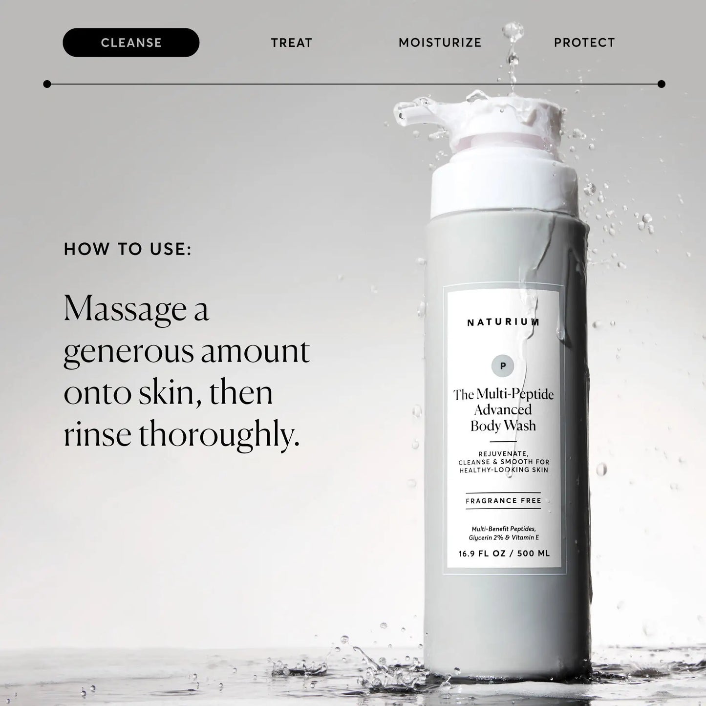 the-multi-peptide-advanced-body-wash-s1 NATR-40029-Alt-Images-Multi-Peptide-Body-Wash-06.webp