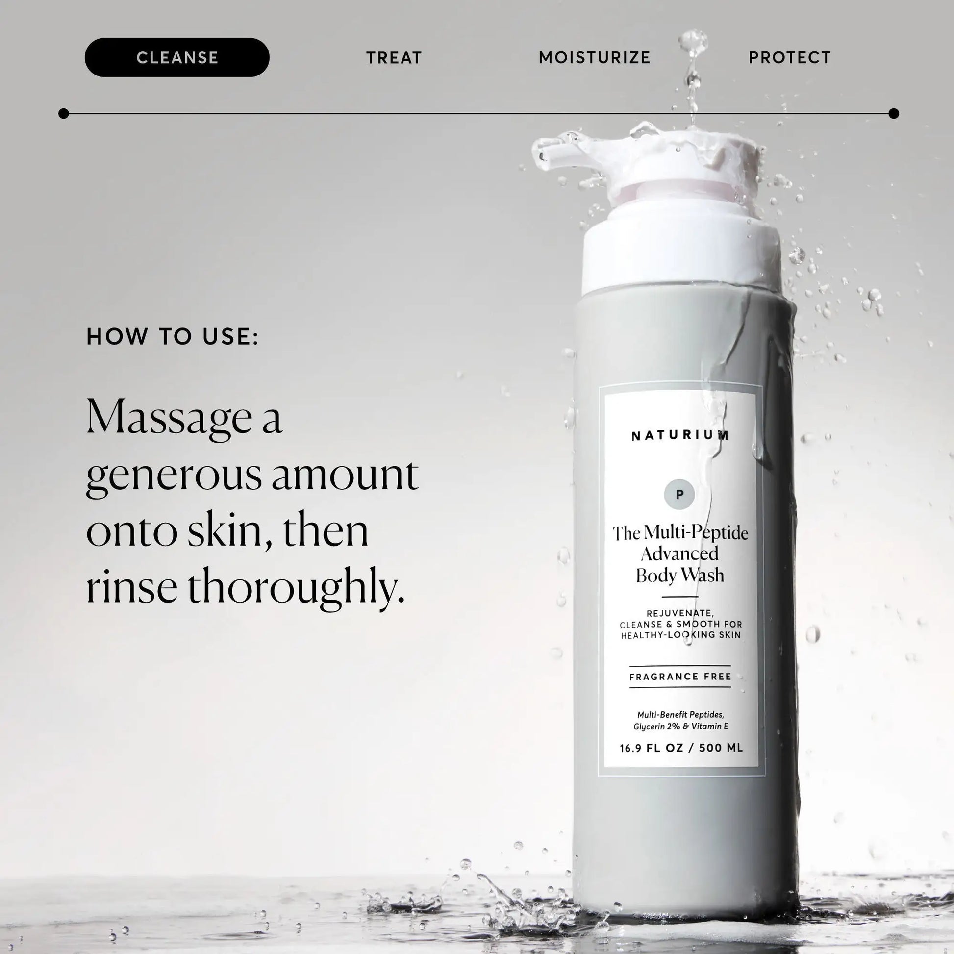 the-multi-peptide-advanced-body-wash-s1 NATR-40029-Alt-Images-Multi-Peptide-Body-Wash-06.webp
