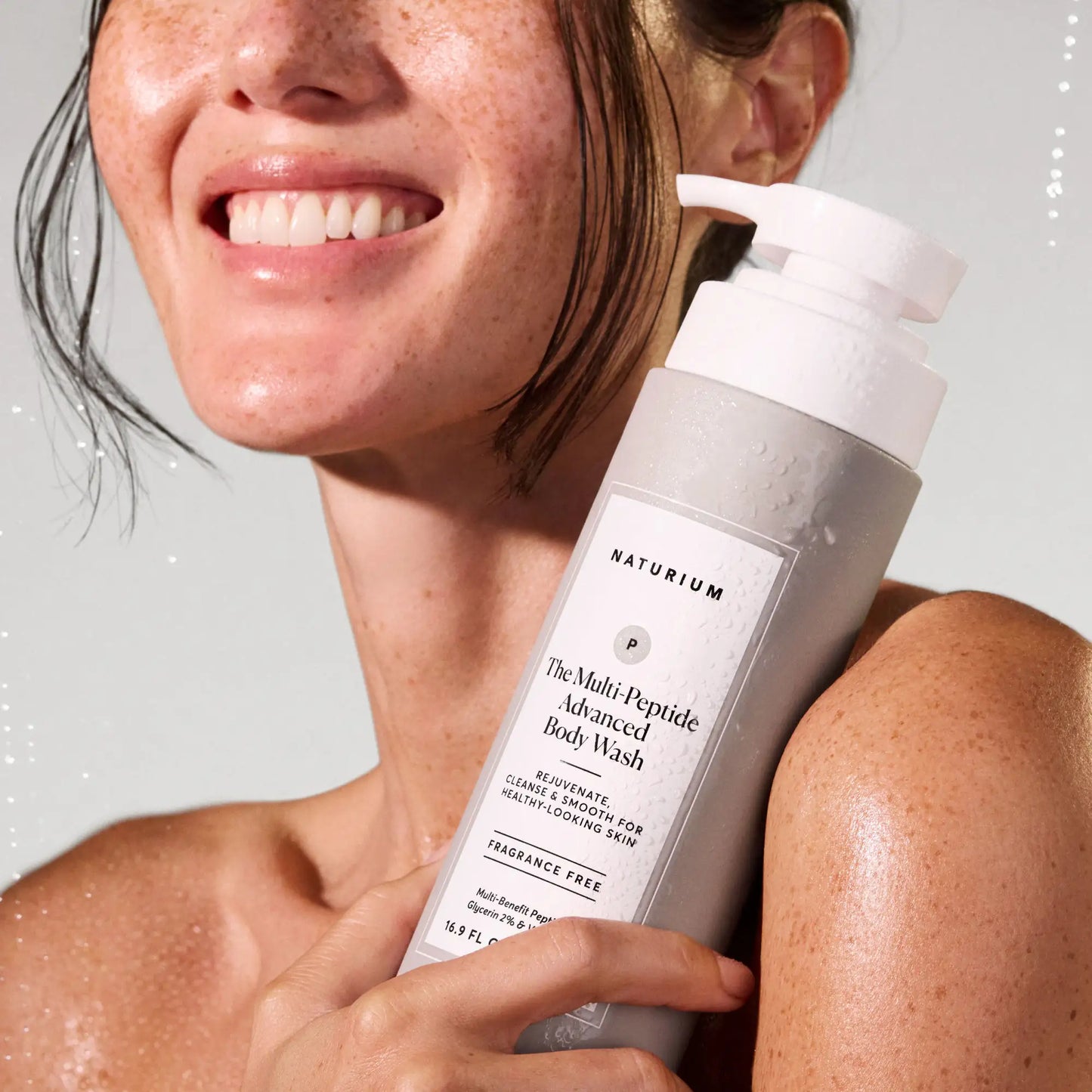 the-multi-peptide-advanced-body-wash-s1 NATR-40029-Alt-Images-Multi-Peptide-Body-Wash-08.webp