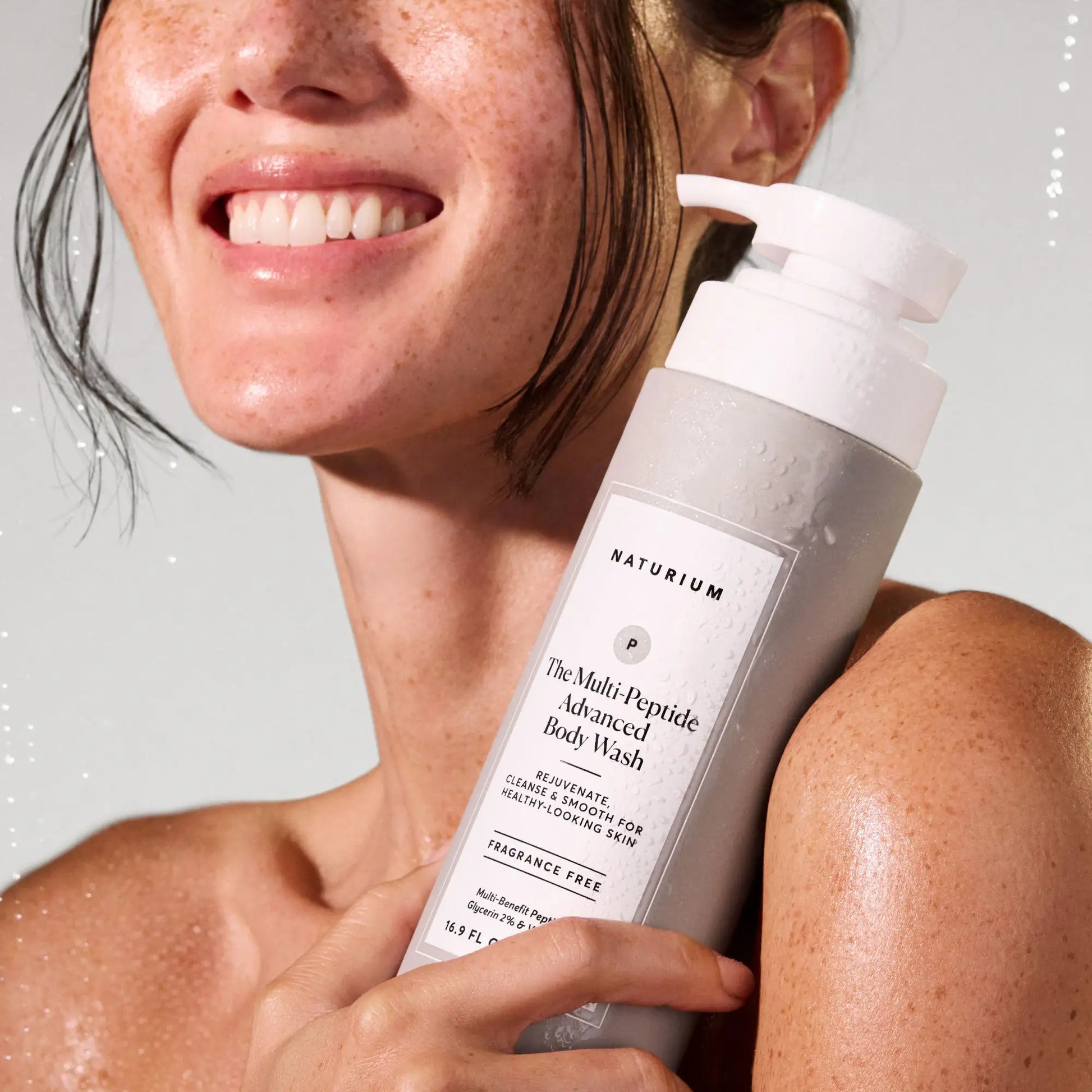the-multi-peptide-advanced-body-wash-s1 NATR-40029-Alt-Images-Multi-Peptide-Body-Wash-08.webp