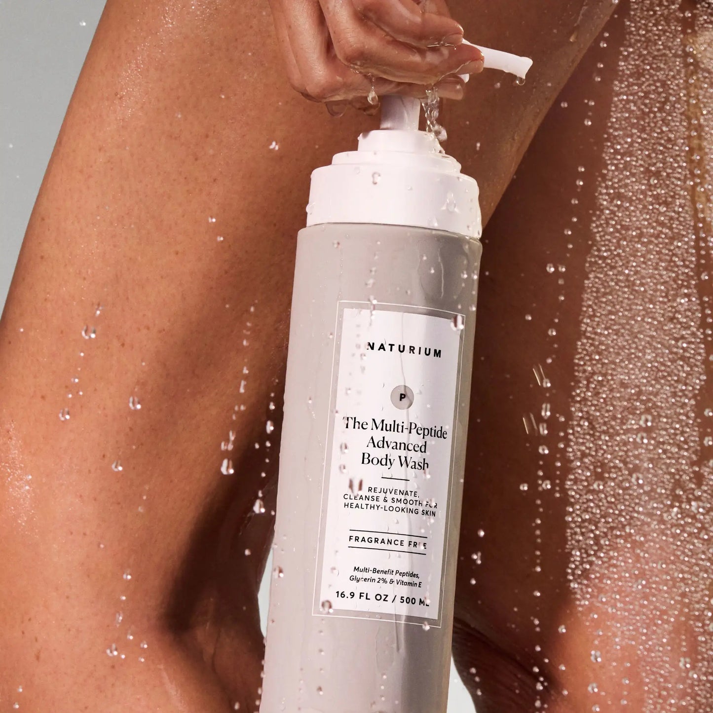 the-multi-peptide-advanced-body-wash-s1 NATR-40029-Alt-Images-Multi-Peptide-Body-Wash-09.webp