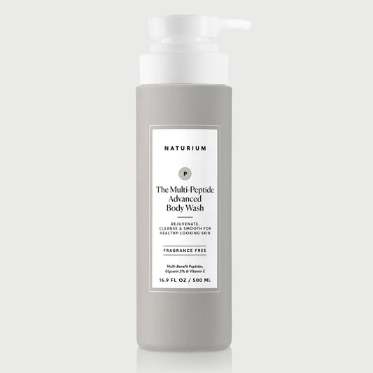 the-multi-peptide-advanced-body-wash-s1 NATR-40029_Multi-Peptide-Advanced-BW_front-bonebkgd.webp