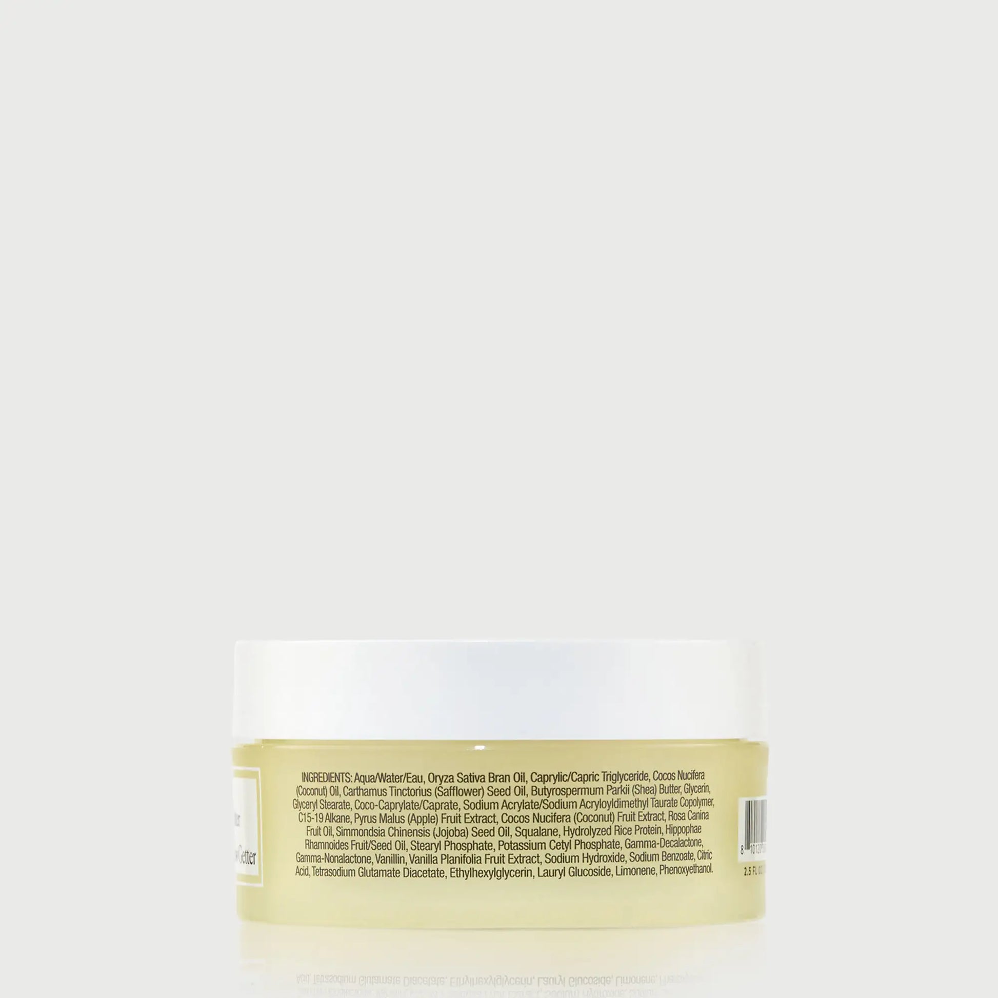 the-glow-getter-multi-oil-body-butter-travel-size-b9 NATR-40115_Glow-Getter-Body-Butter-Mini_back_capon_bonebkgd.webp