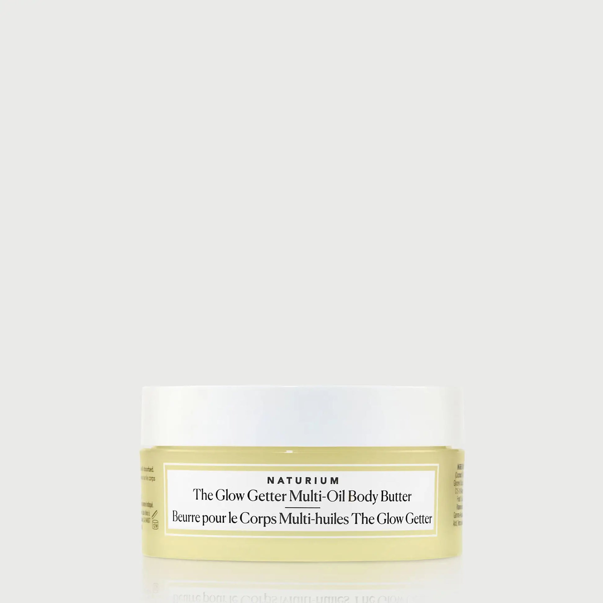 the-glow-getter-multi-oil-body-butter-travel-size-b9 NATR-40115_Glow-Getter-Body-Butter-Mini_front_capon_bonebkgd.webp