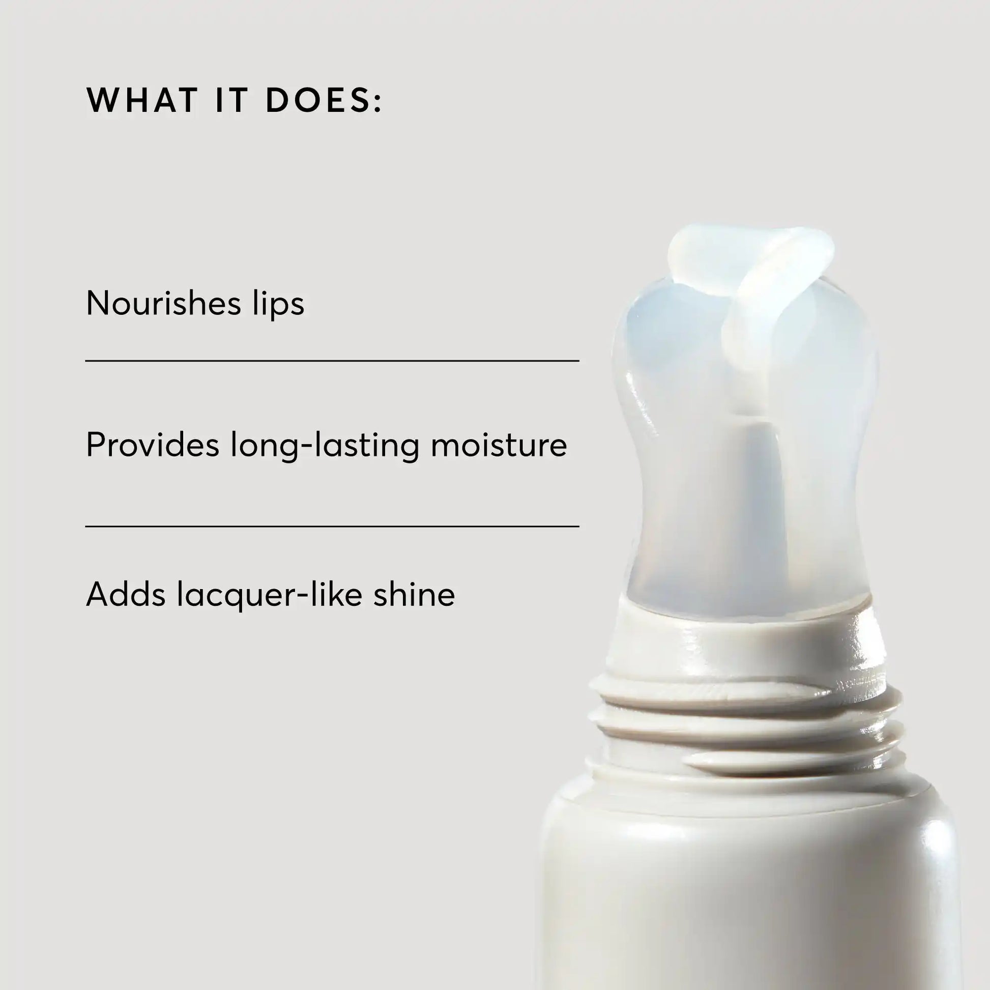 phyto-glow-lip-balm-clear-n8 NATR-60066-Alt-Images-Phyto-Glow-Lip-Balm-Clear-02.webp