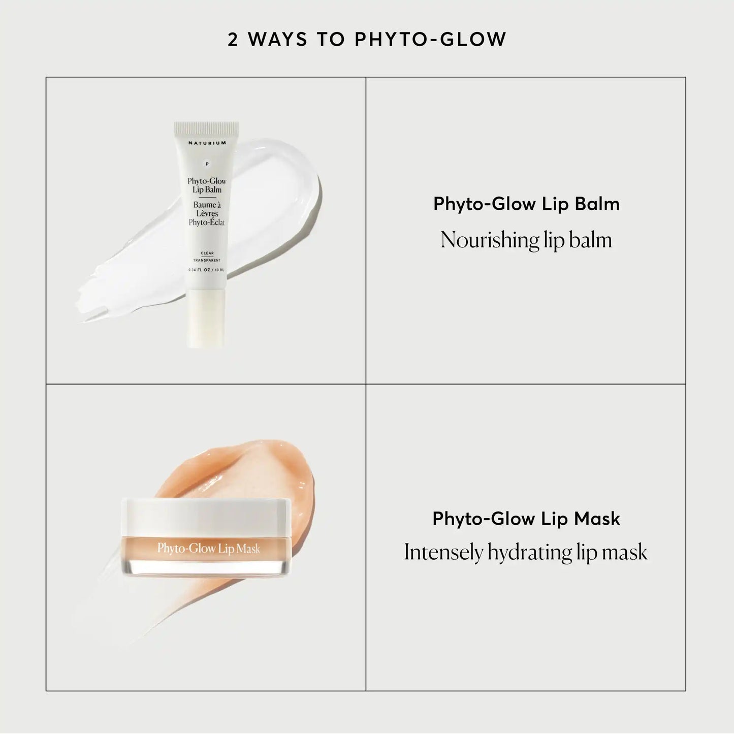 phyto-glow-lip-balm-clear-n8 NATR-60066-Alt-Images-Phyto-Glow-Lip-Balm-Clear-03.webp