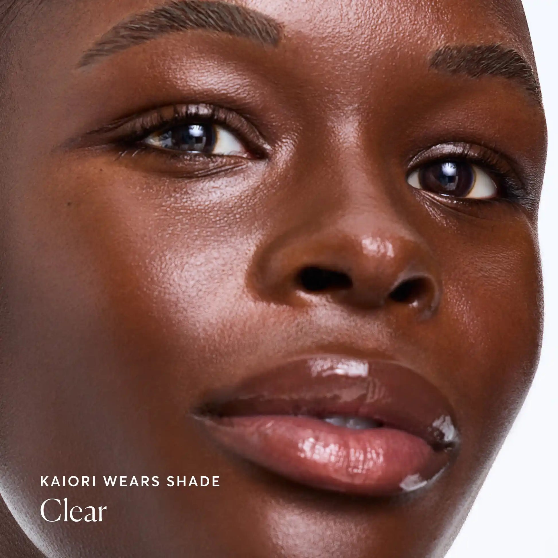 phyto-glow-lip-balm-clear-n8 NATR-60066-Alt-Images-Phyto-Glow-Lip-Balm-Clear-04.webp