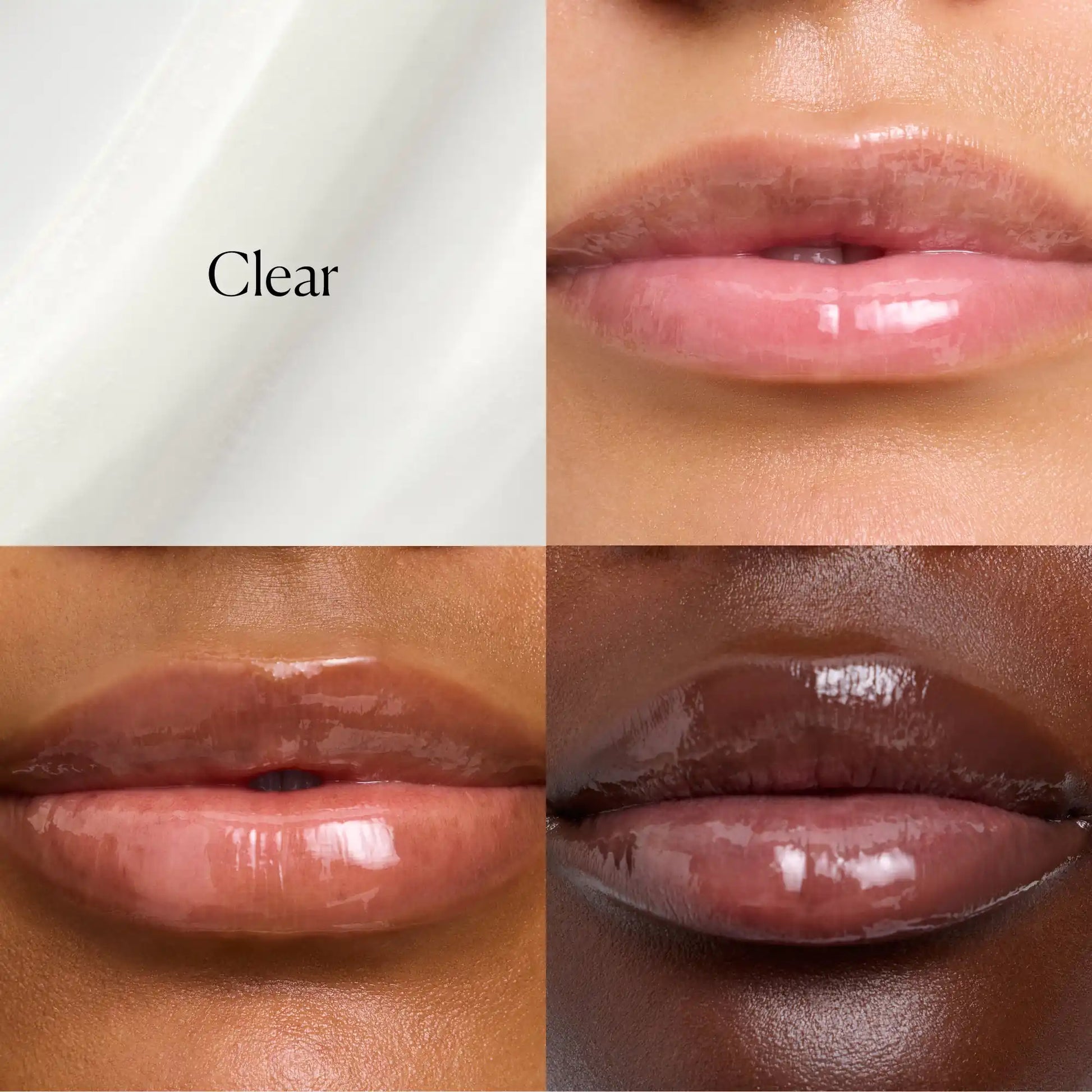 phyto-glow-lip-balm-clear-n8 NATR-60066-Alt-Images-Phyto-Glow-Lip-Balm-Clear-05.webp