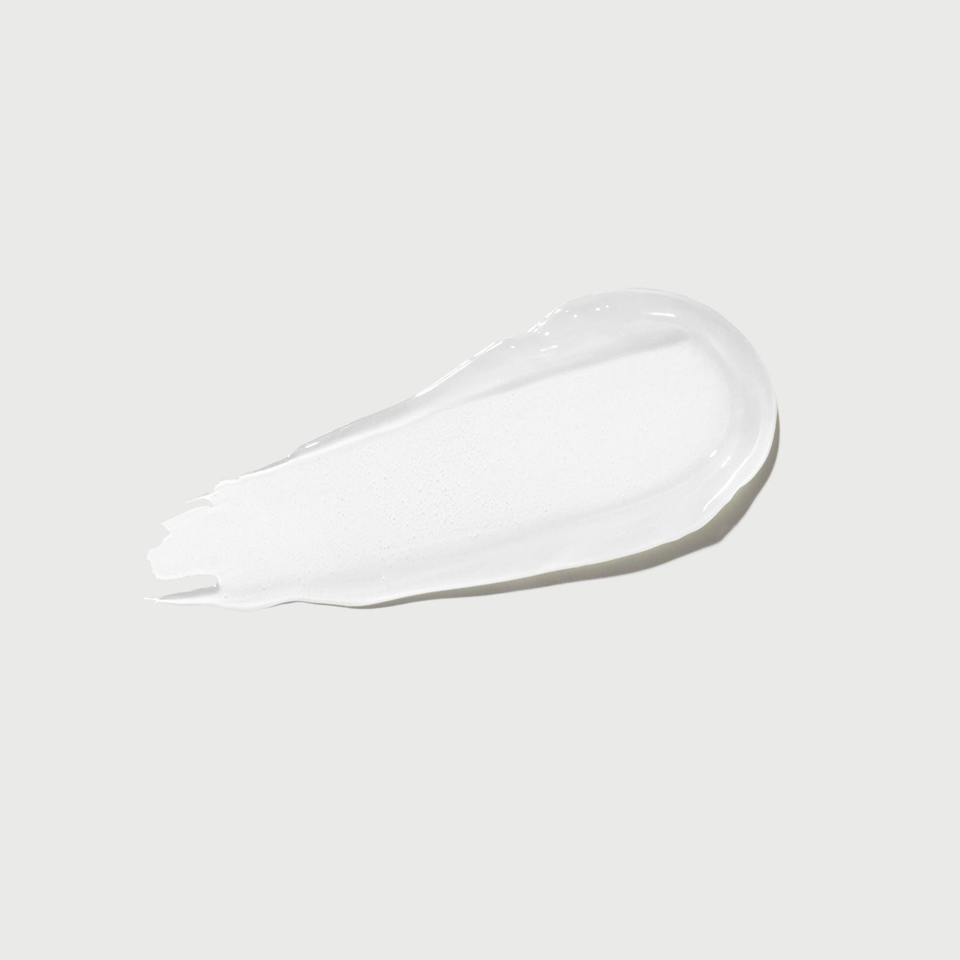 phyto-glow-lip-balm-clear-n8 NATR-60066-Swatch-Phyto-Glow-Clear-bonebkgd.jpg