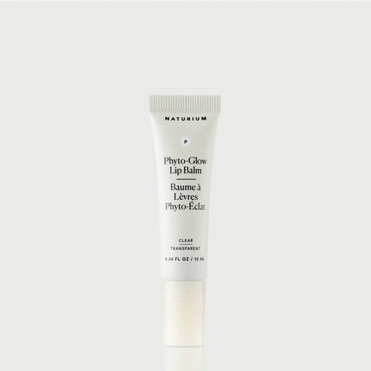 phyto-glow-lip-balm-clear-n8 NATR-60066_PhytoGlow_Clear_primary_capon_front-bonebkgd.webp