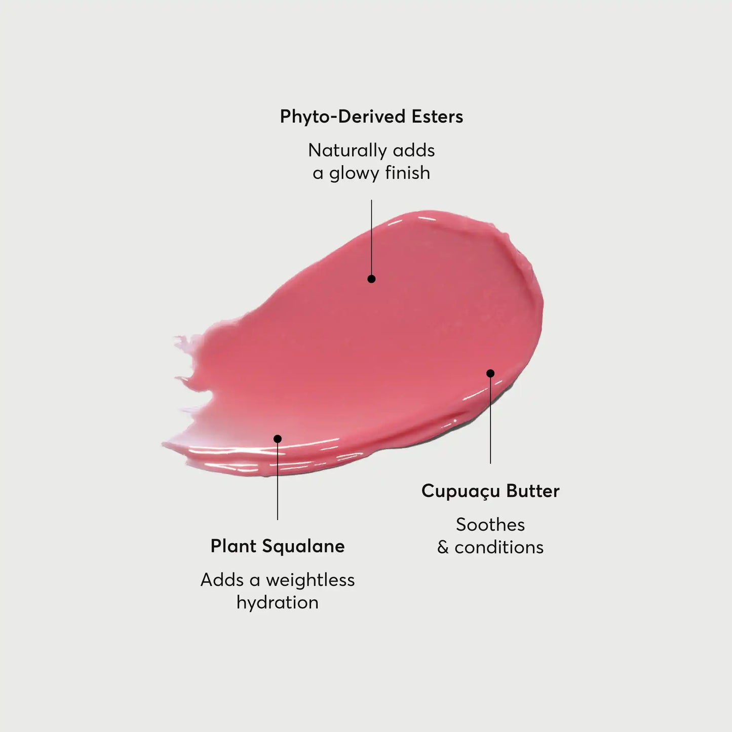 phyto-glow-lip-balm-petal-t0 NATR-60067-Alt-Images-Phyto-Glow-Lip-Balm-Petal-01.webp