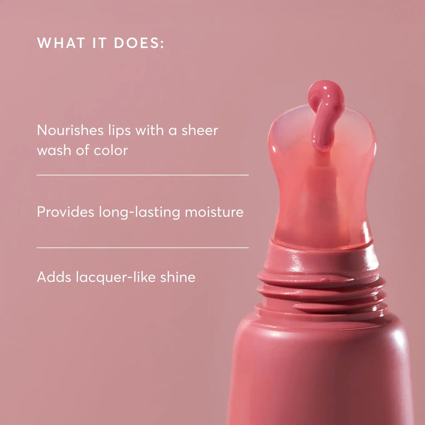 phyto-glow-lip-balm-petal-t0 NATR-60067-Alt-Images-Phyto-Glow-Lip-Balm-Petal-02.webp