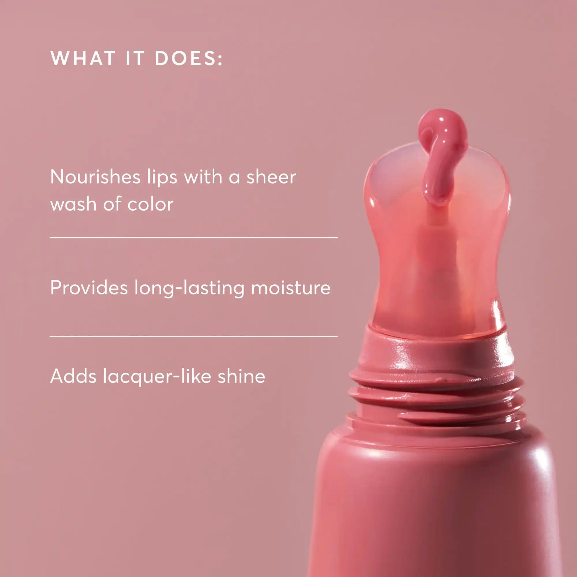 phyto-glow-lip-balm-petal-t0 NATR-60067-Alt-Images-Phyto-Glow-Lip-Balm-Petal-02.webp