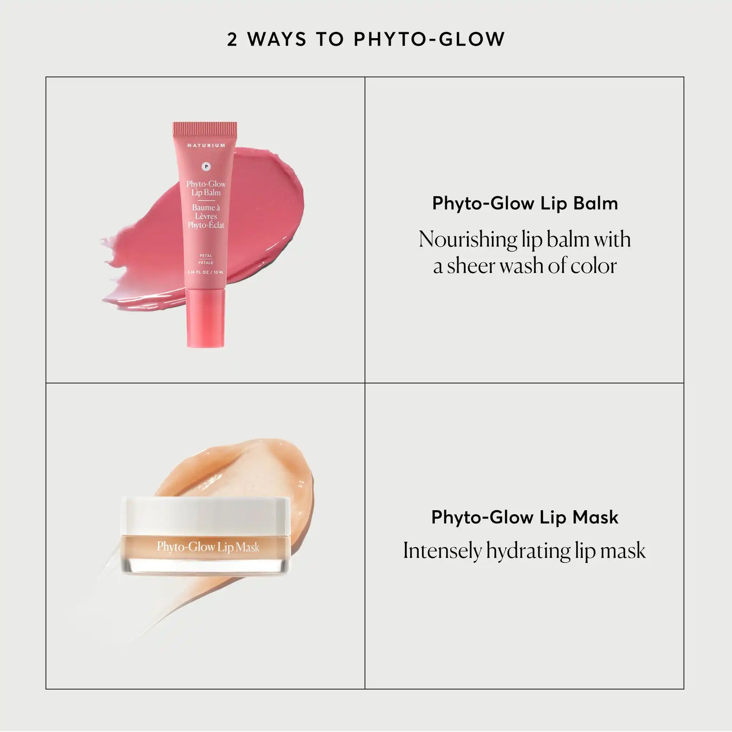 phyto-glow-lip-balm-petal-t0 NATR-60067-Alt-Images-Phyto-Glow-Lip-Balm-Petal-03.webp