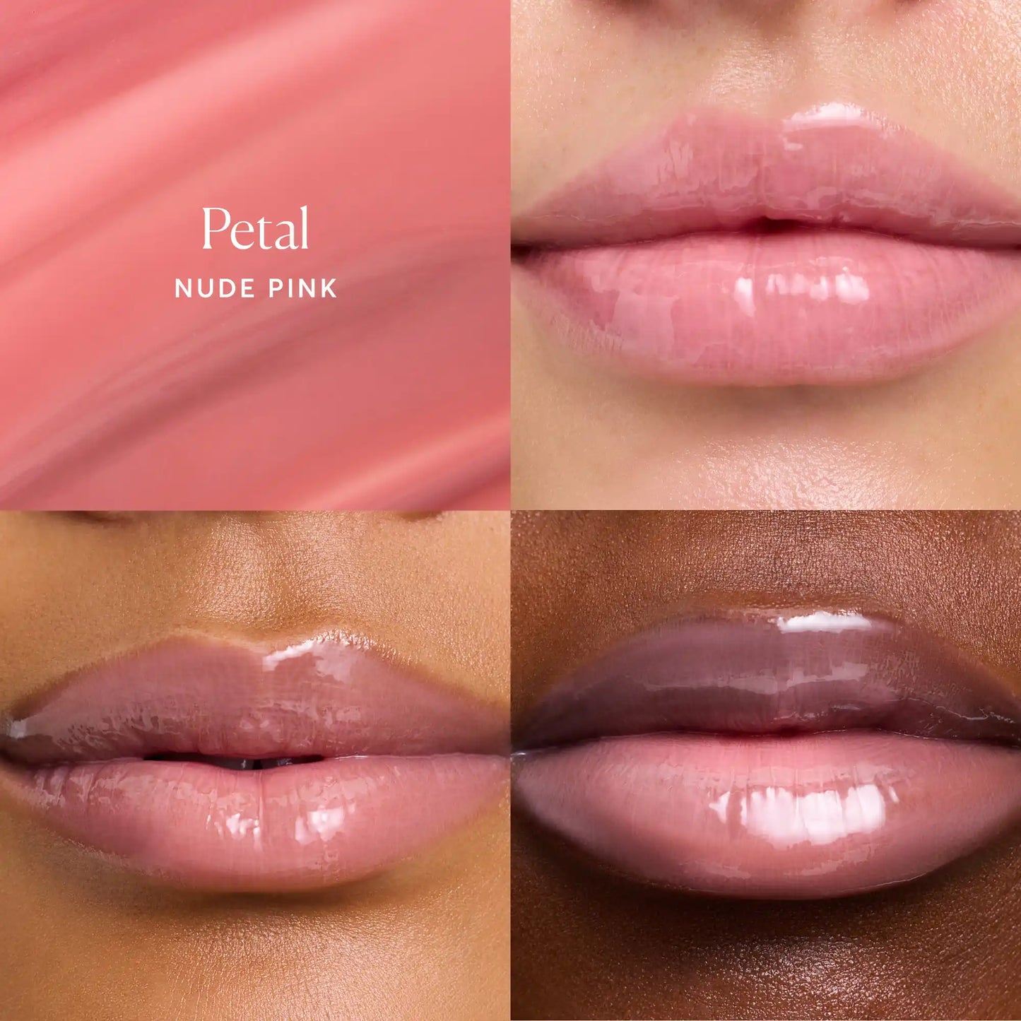 phyto-glow-lip-balm-petal-t0 NATR-60067-Alt-Images-Phyto-Glow-Lip-Balm-Petal-04.webp