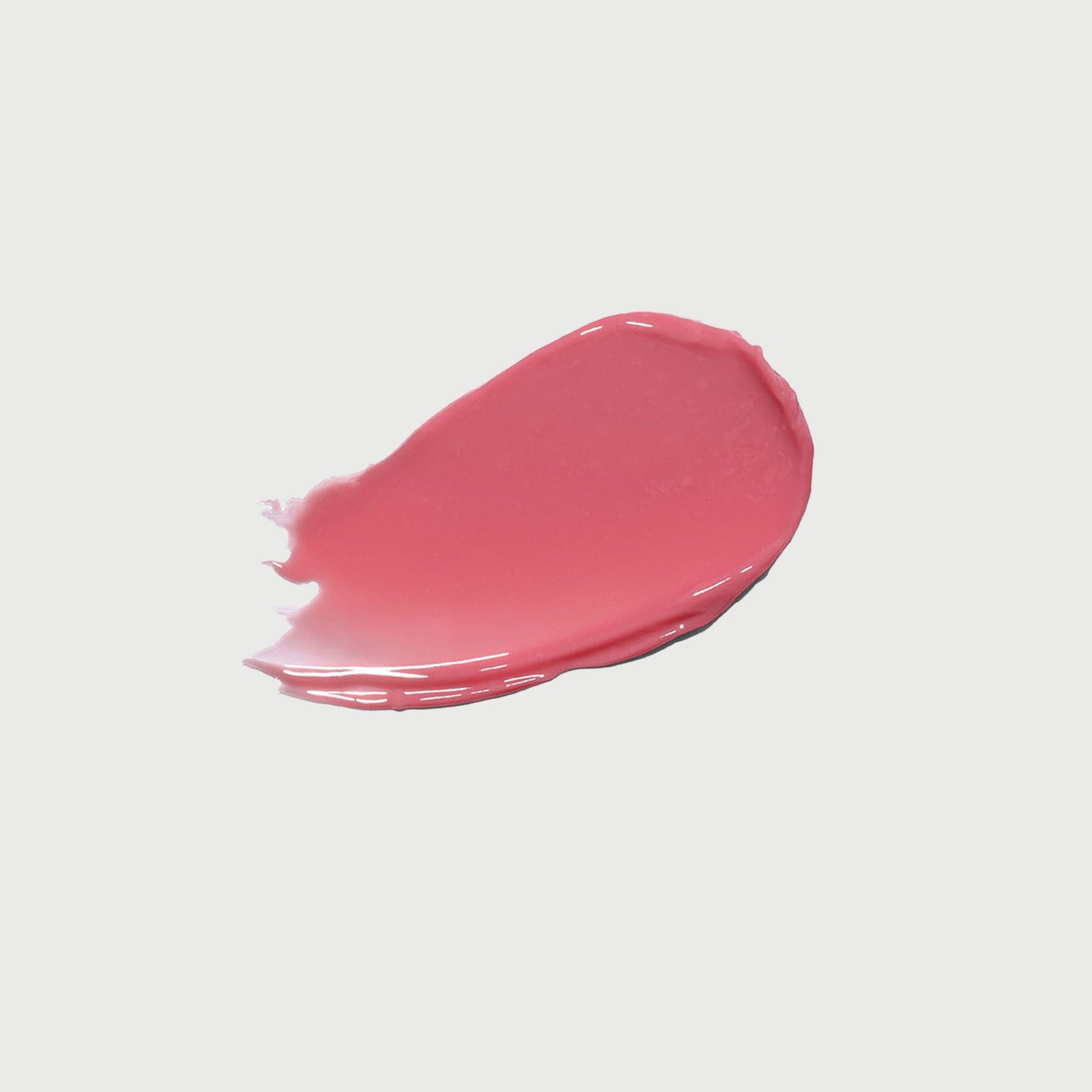 phyto-glow-lip-balm-petal-t0 NATR-60067-Swatch-Phyto-Glow-Petal-bonebkgd.jpg