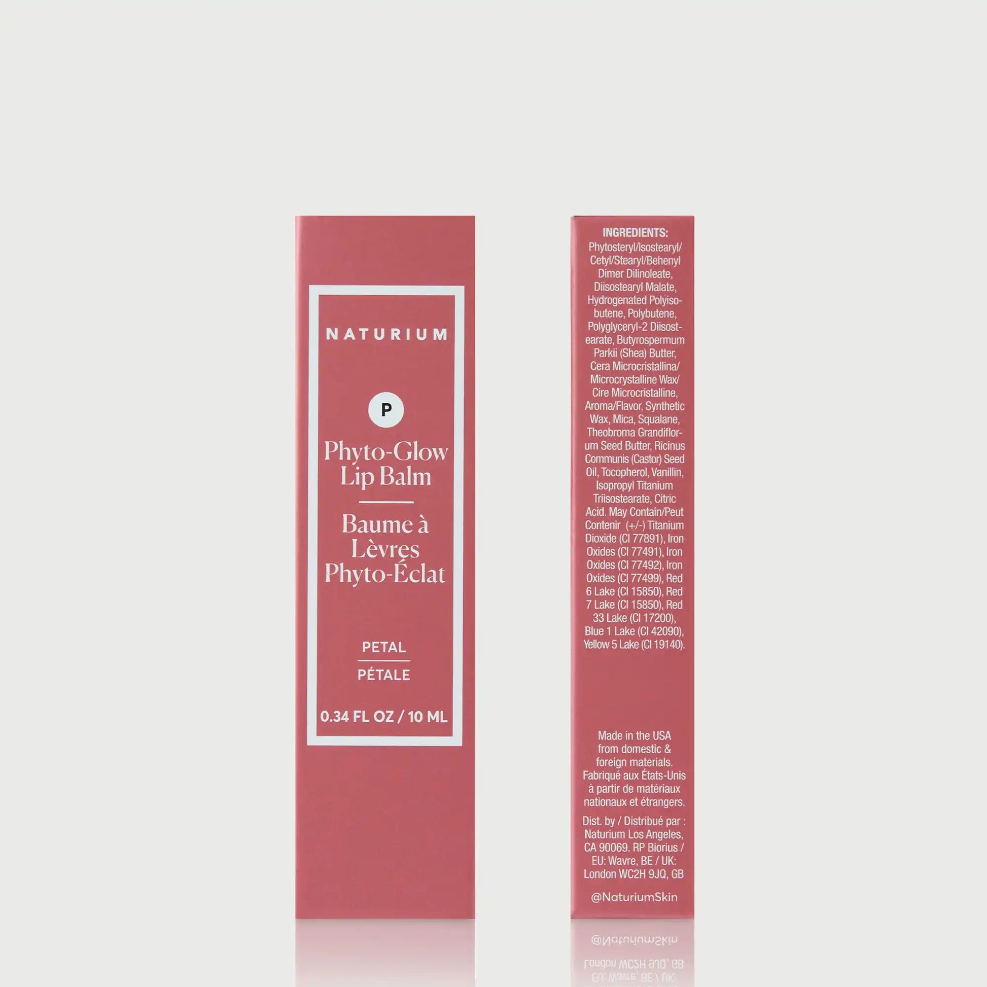 phyto-glow-lip-balm-petal-t0 NATR-60067_PhytoGlow_Petal_UC_frontback_back-bonebkgd.webp