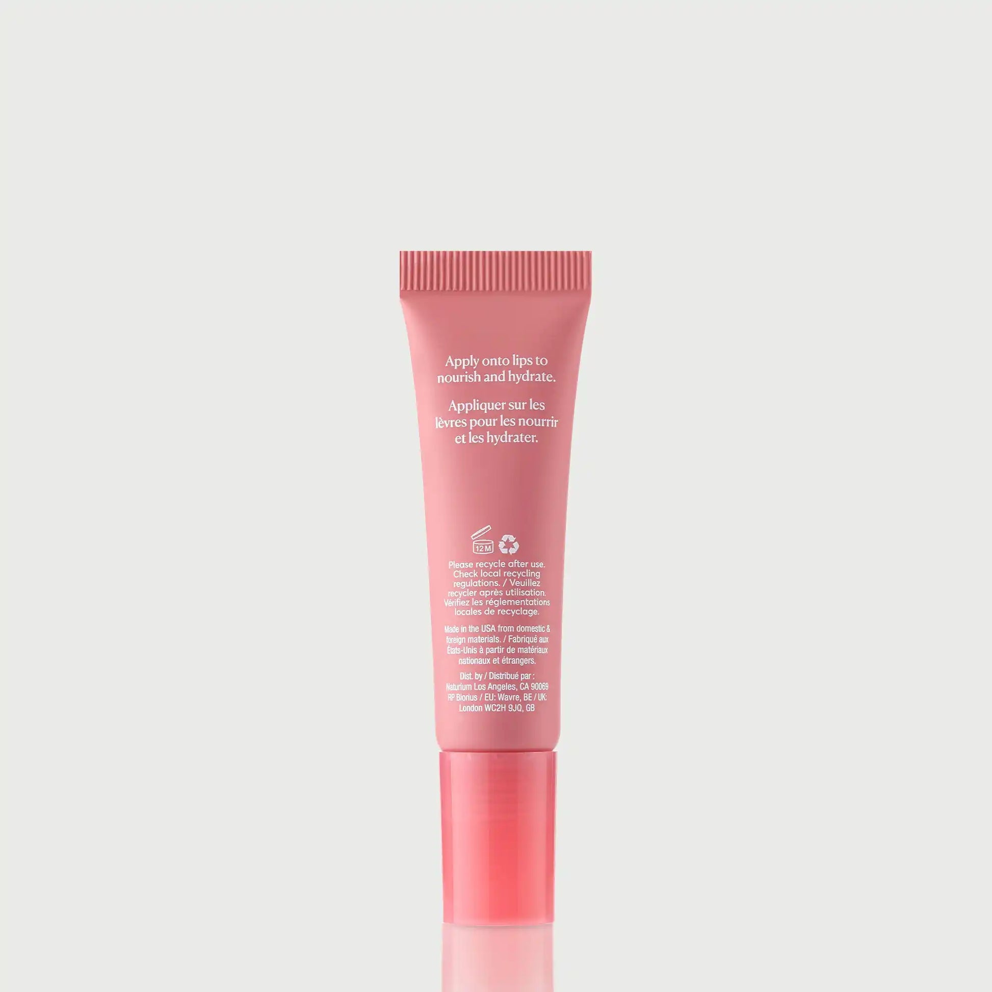 phyto-glow-lip-balm-petal-t0 NATR-60067_PhytoGlow_Petal_primary_capon_back-bonebkgd.webp