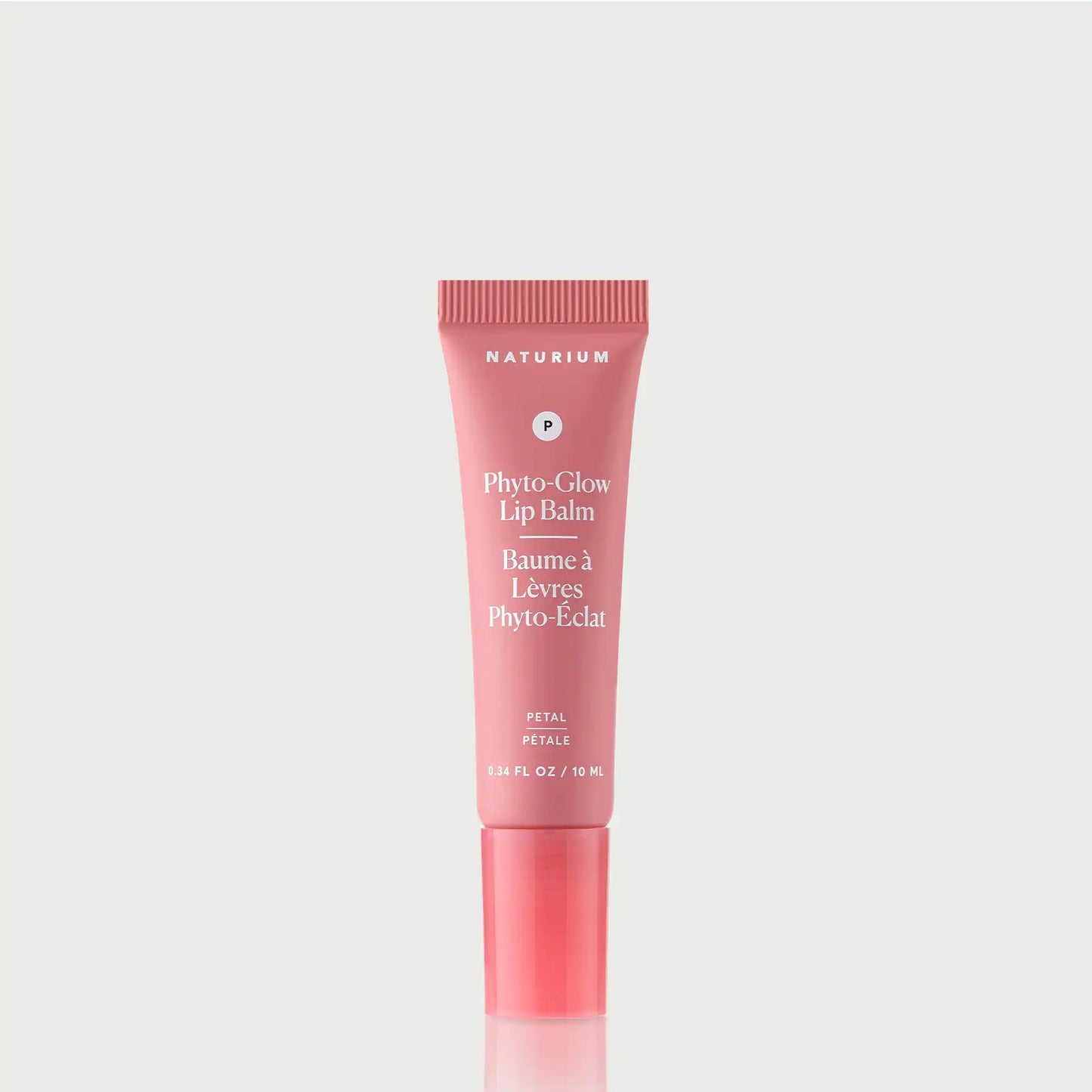 phyto-glow-lip-balm-petal-t0 NATR-60067_PhytoGlow_Petal_primary_capon_front-bonebkgd.webp