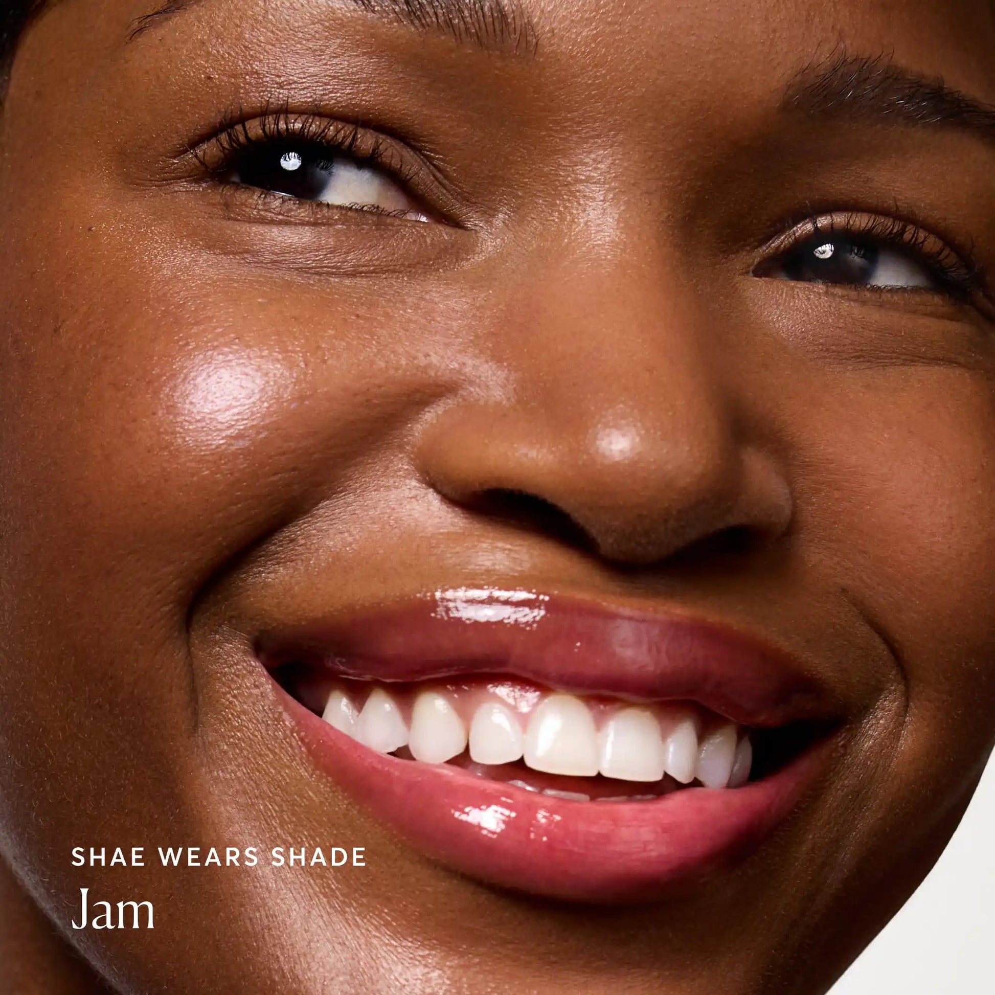 phyto-glow-lip-balm-jam-w8 NATR-60068-Alt-Images-Phyto-Glow-Lip-Balm-Jam-04.webp