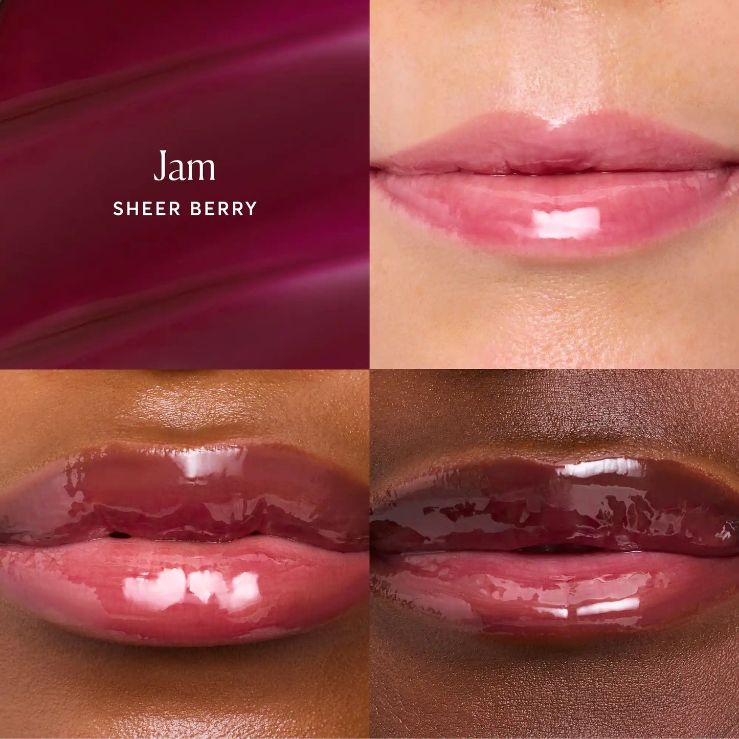 phyto-glow-lip-balm-jam-w8 NATR-60068-Alt-Images-Phyto-Glow-Lip-Balm-Jam-05.webp
