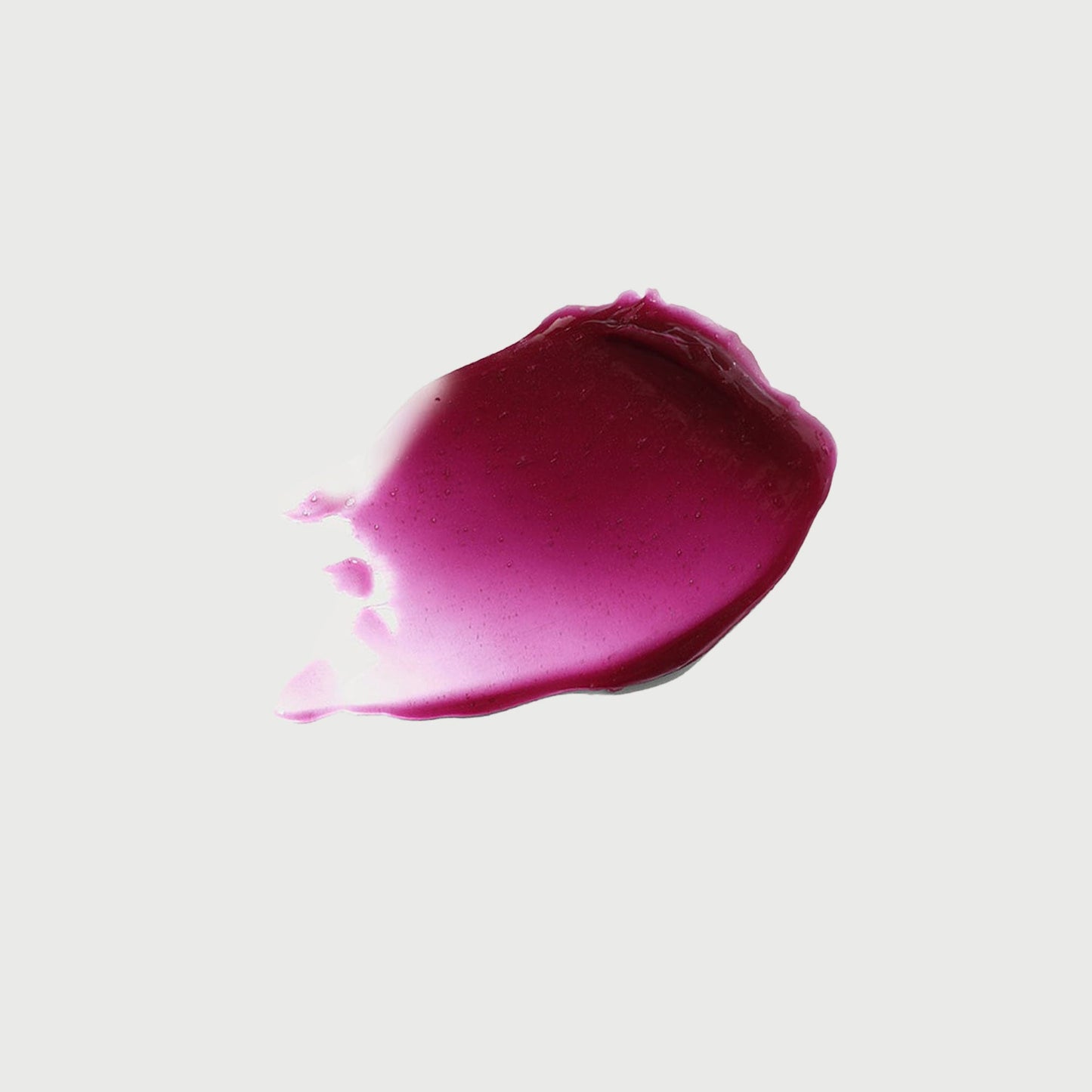 phyto-glow-lip-balm-jam-w8 NATR-60068-Swatch-Phyto-Glow-Jam-bonebkgd.jpg