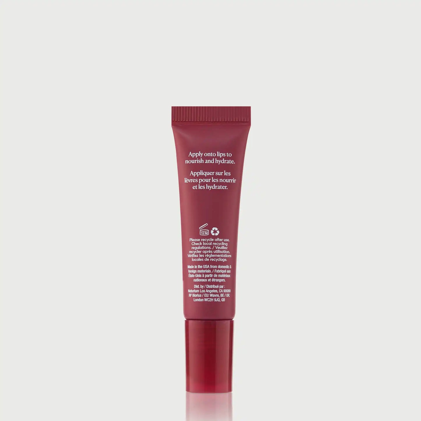 phyto-glow-lip-balm-jam-w8 NATR-60068_PhytoGlow_Jam_primary_capon_back-bonebkgd.webp