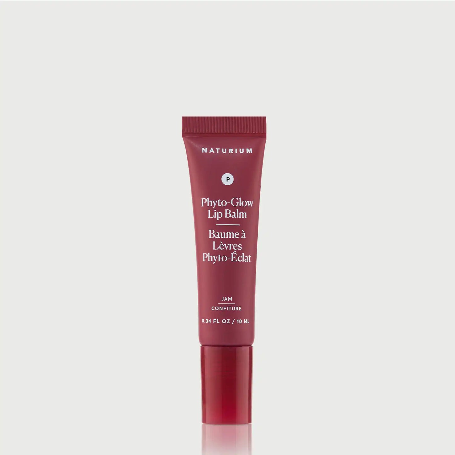 phyto-glow-lip-balm-jam-w8 NATR-60068_PhytoGlow_Jam_primary_capon_front-bonebkgd.webp
