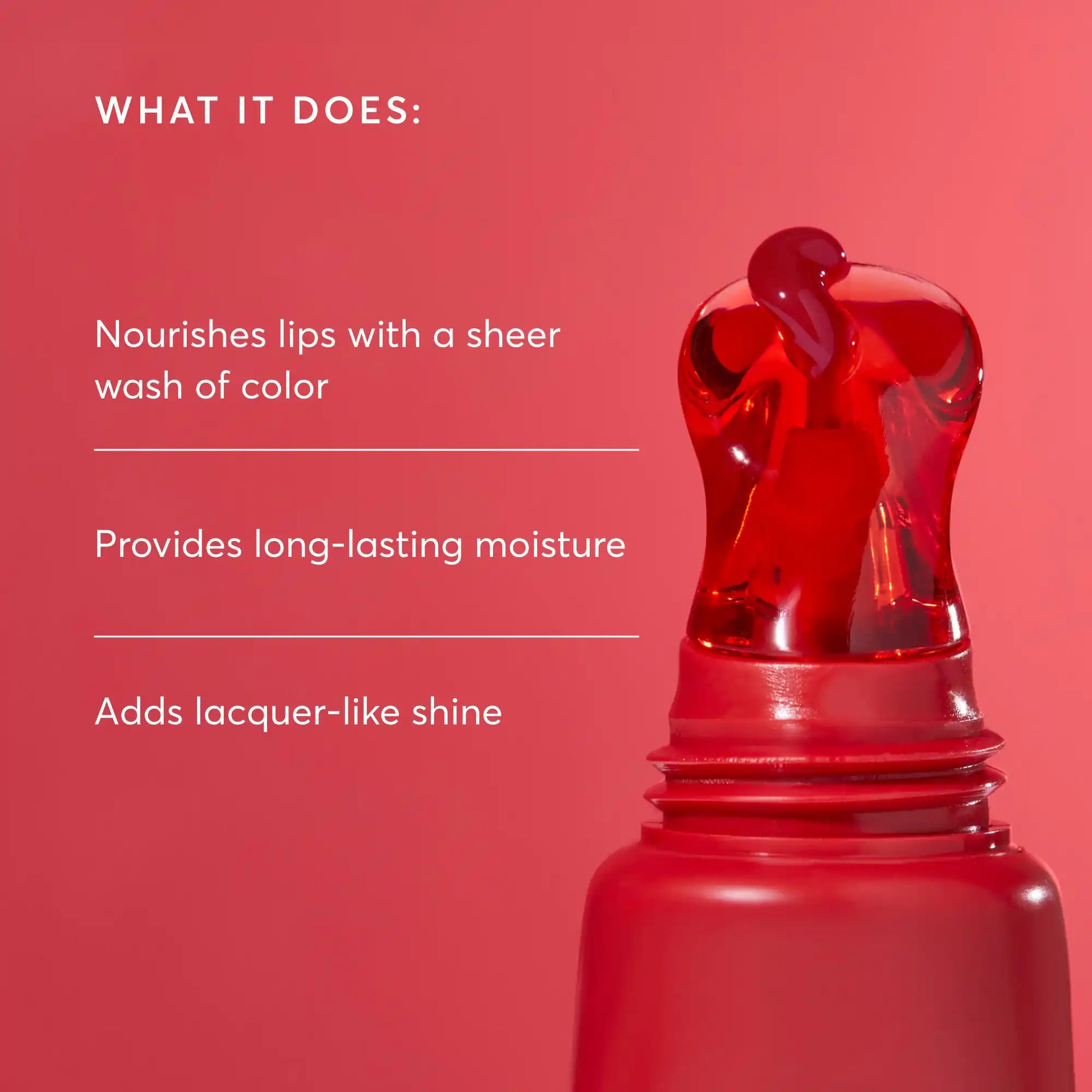 phyto-glow-lip-balm-lychee-n9 NATR-60072-Alt-Images-Phyto-Glow-Lip-Balm-Lychee-02.webp