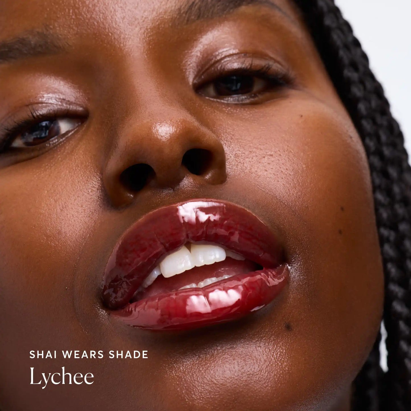phyto-glow-lip-balm-lychee-n9 NATR-60072-Alt-Images-Phyto-Glow-Lip-Balm-Lychee-04.webp