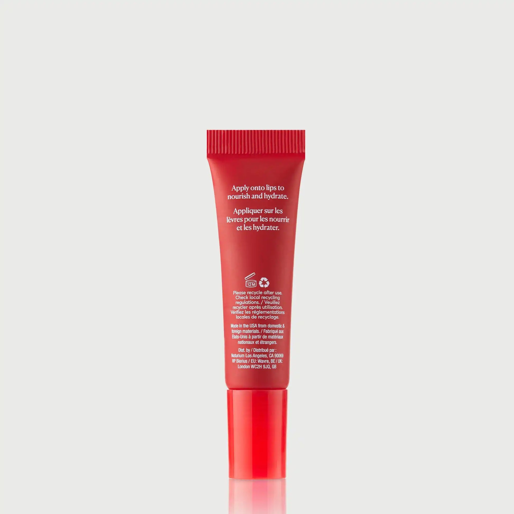 phyto-glow-lip-balm-lychee-n9 NATR-60072_PhytoGlow_Lychee_primary_capon_back-bonebkgd.webp