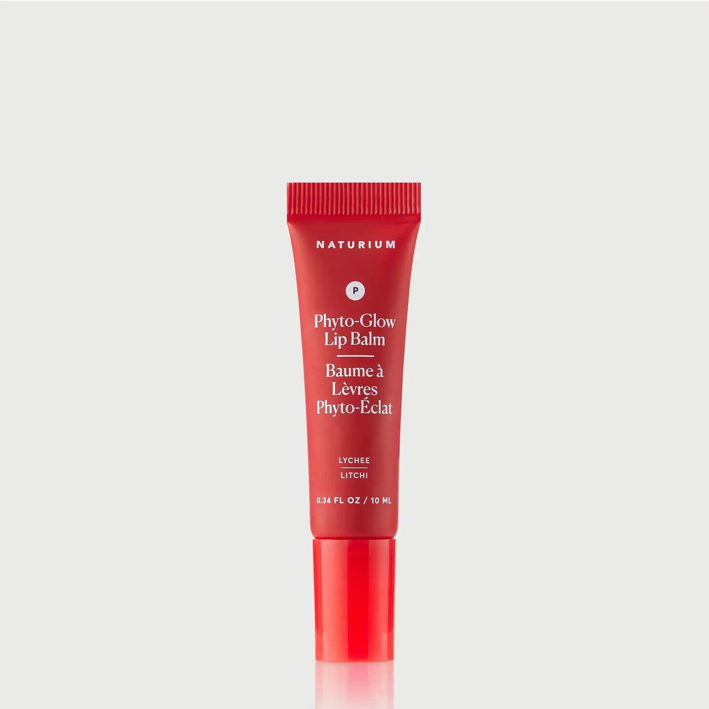 phyto-glow-lip-balm-lychee-n9 NATR-60072_PhytoGlow_Lychee_primary_capon_front-bonebkgd.webp
