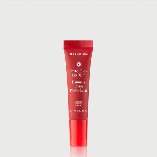 phyto-glow-lip-balm-lychee-n9 NATR-60072_PhytoGlow_Lychee_primary_capon_front-bonebkgd.webp