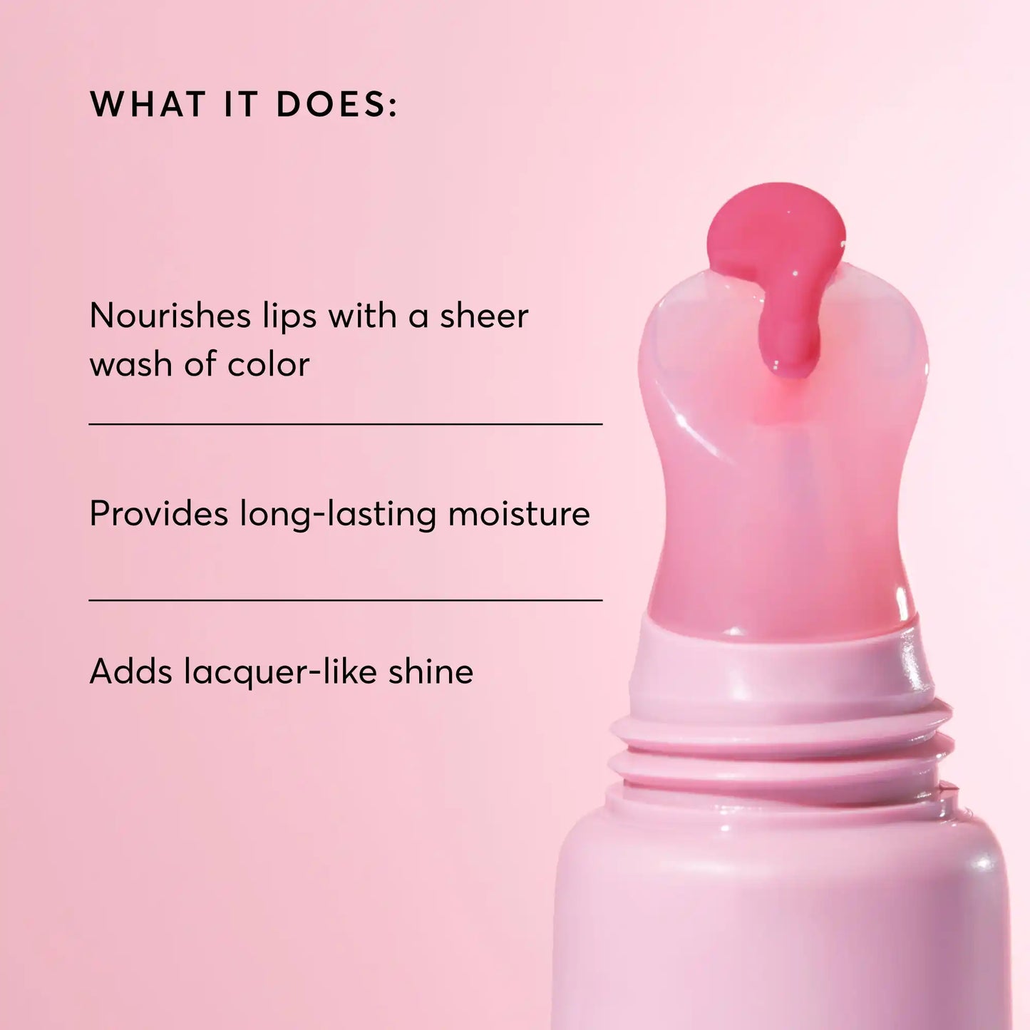 phyto-glow-lip-balm-camellia-m6 NATR-60075-Alt-Images-Phyto-Glow-Lip-Balm-Camellia-02.webp